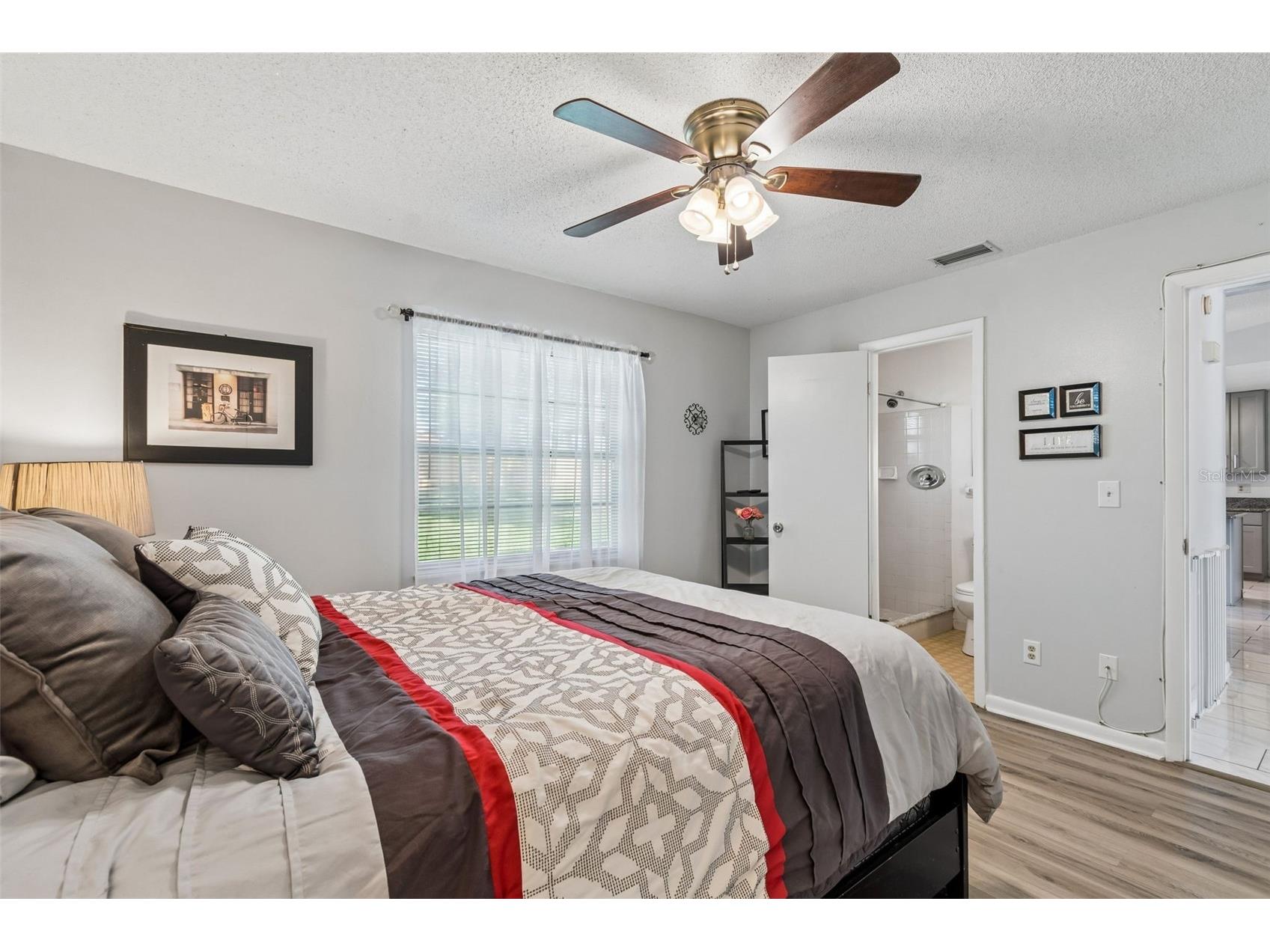 8425 Saint Giles Court Zephyrhills FL 33541 TB8511404 image27
