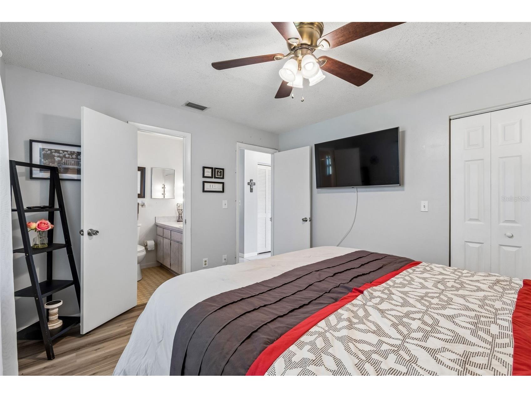 8425 Saint Giles Court Zephyrhills FL 33541 TB8511404 image28