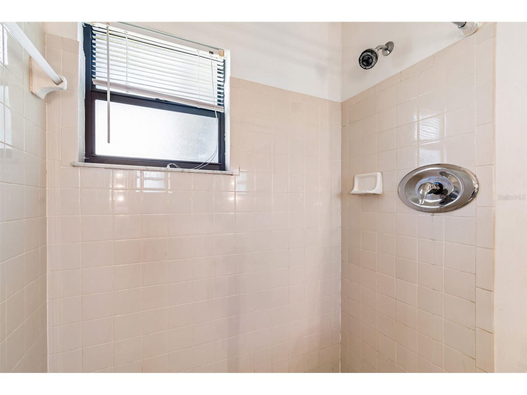 8425 Saint Giles Court Zephyrhills FL 33541 TB8511404 image30