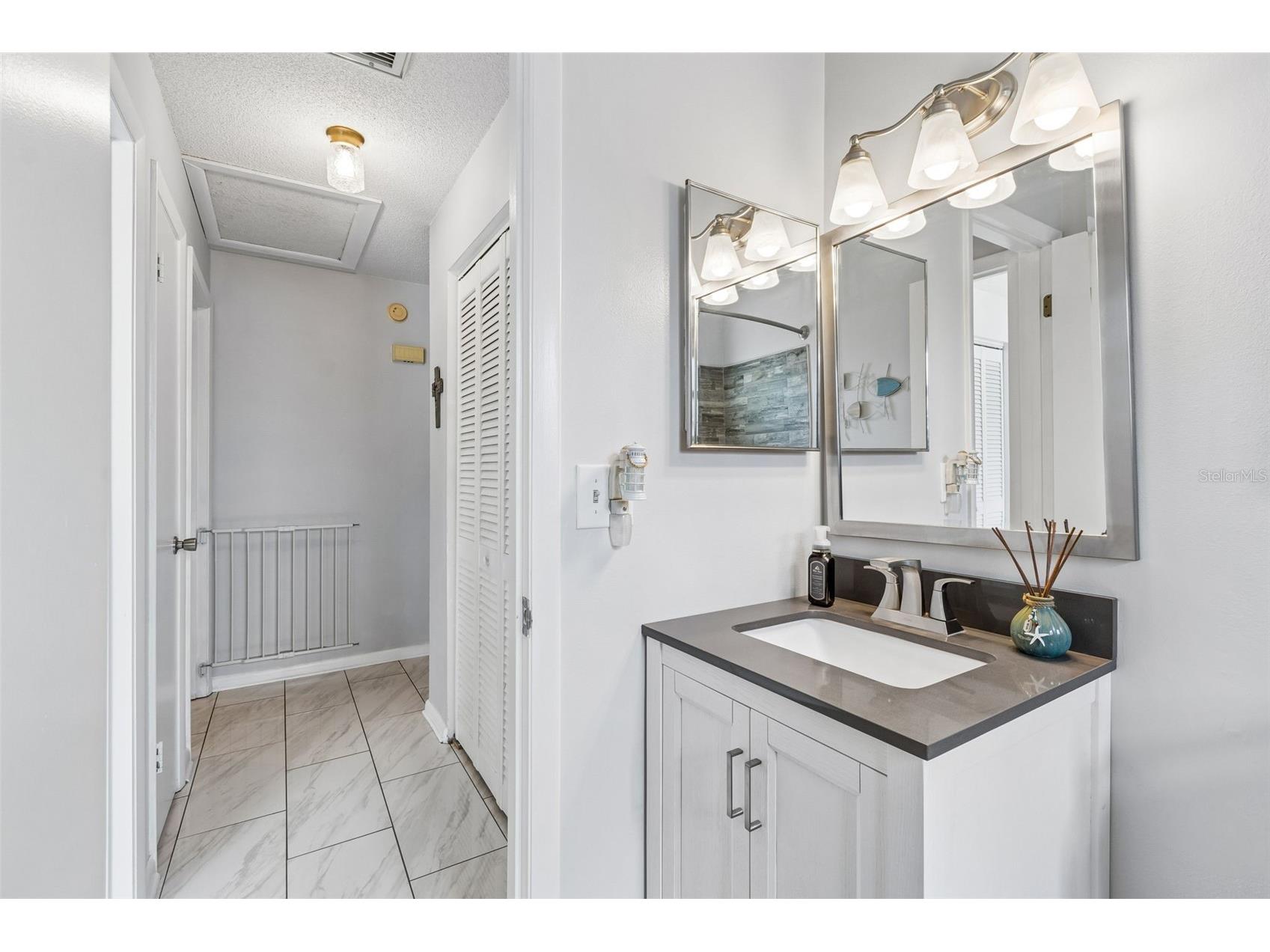 8425 Saint Giles Court Zephyrhills FL 33541 TB8511404 image37