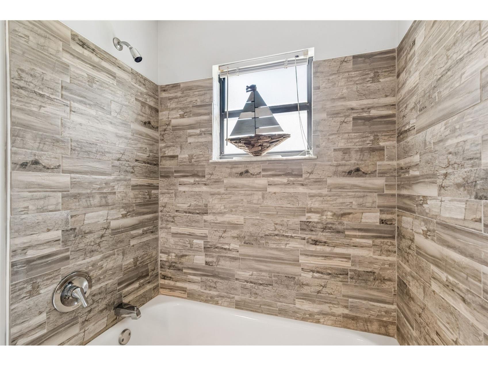 8425 Saint Giles Court Zephyrhills FL 33541 TB8511404 image39