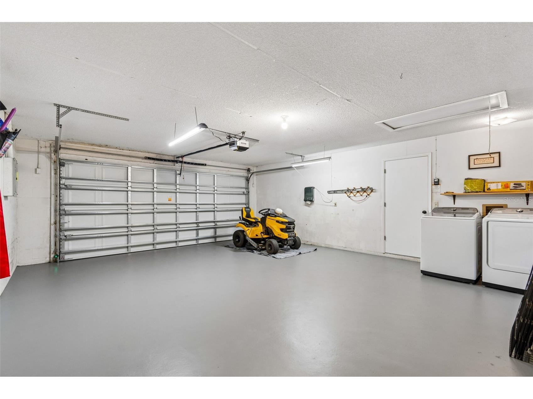 8425 Saint Giles Court Zephyrhills FL 33541 TB8511404 image40