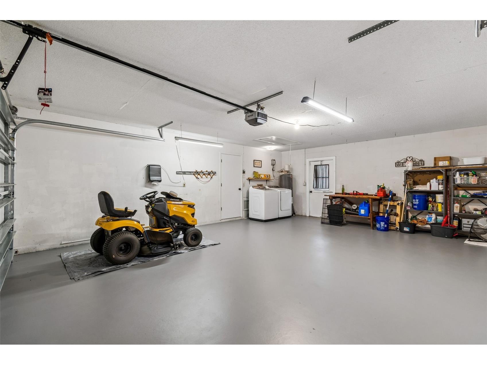 8425 Saint Giles Court Zephyrhills FL 33541 TB8511404 image41
