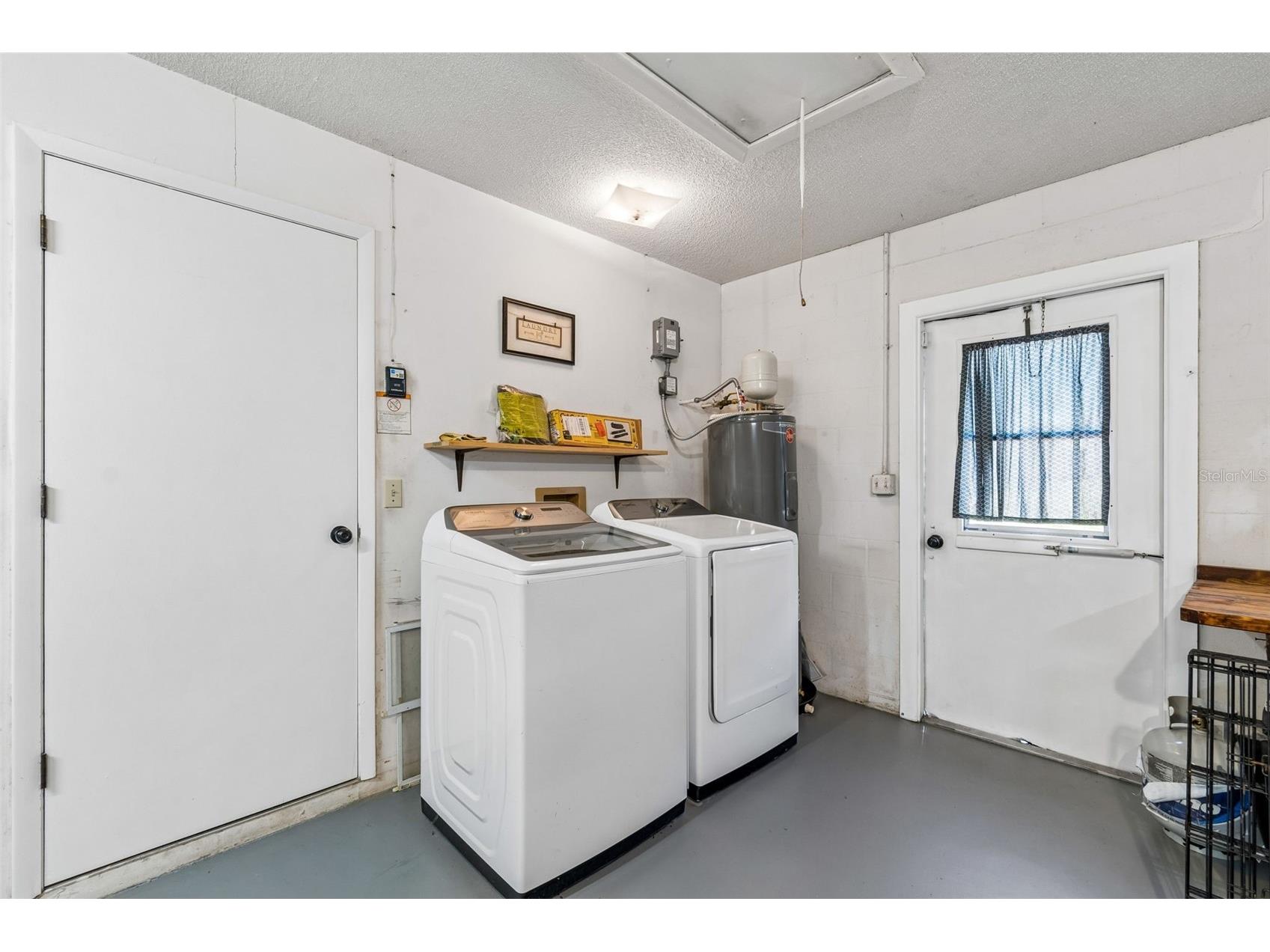 8425 Saint Giles Court Zephyrhills FL 33541 TB8511404 image42