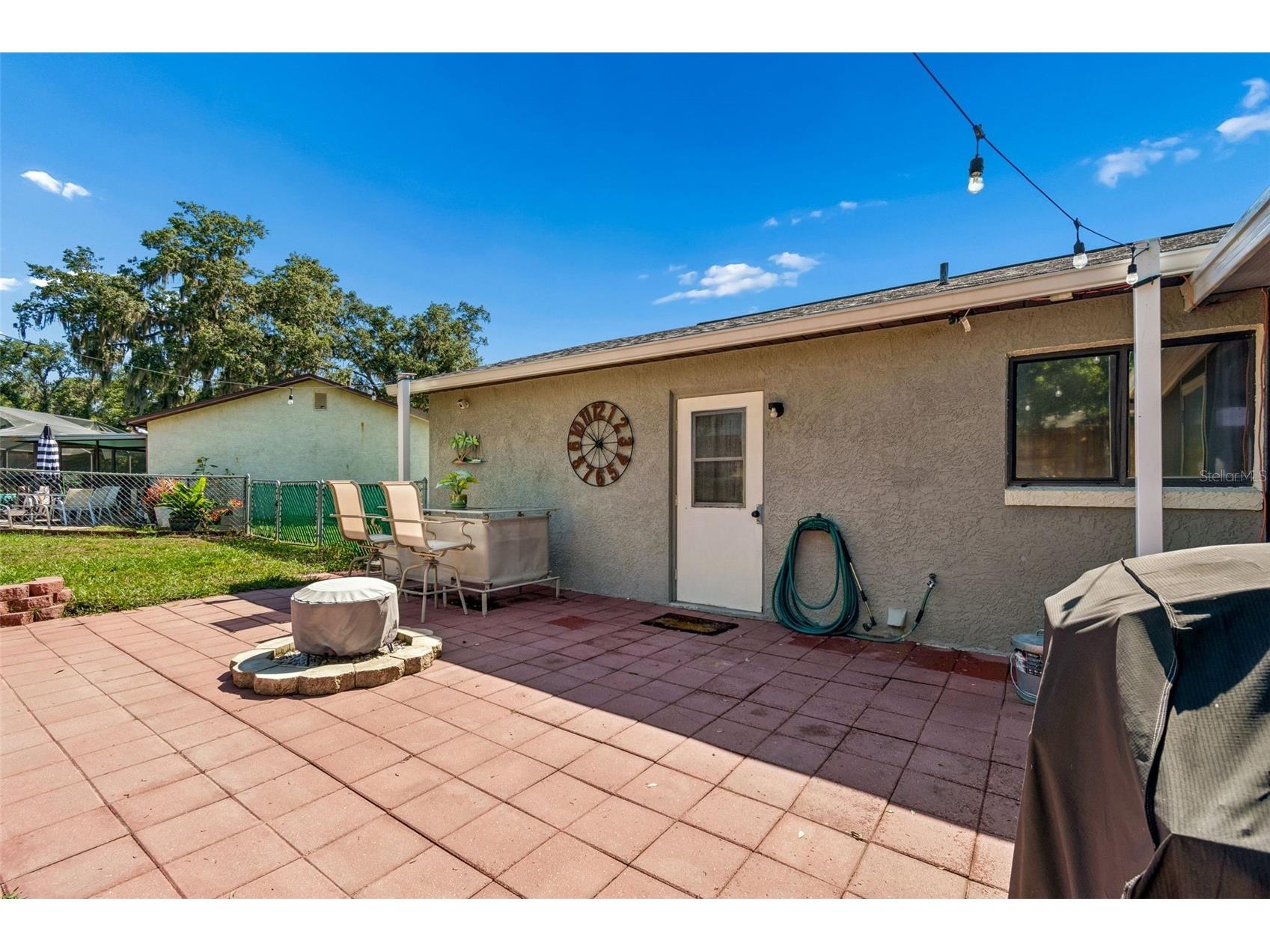 8425 Saint Giles Court Zephyrhills FL 33541 TB8511404 image43