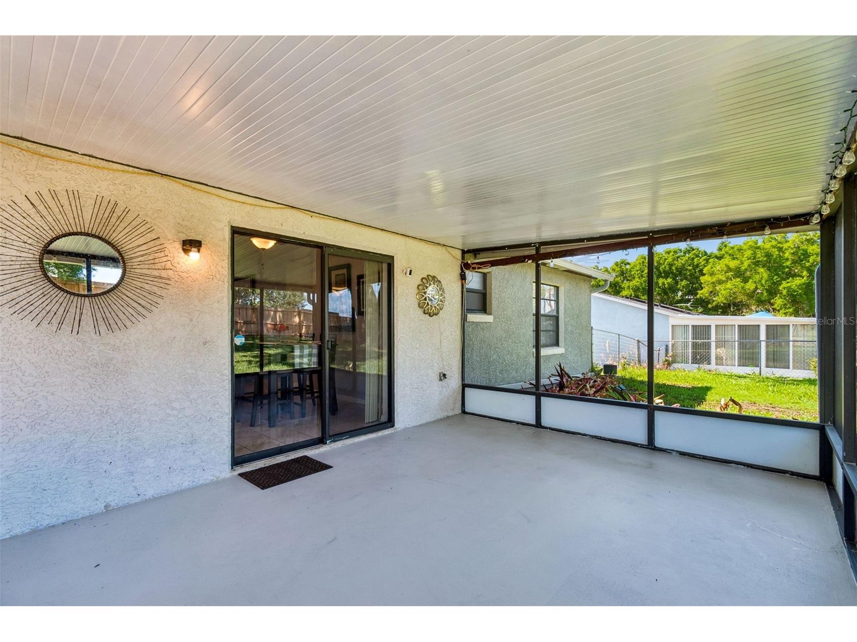 8425 Saint Giles Court Zephyrhills FL 33541 TB8511404 image48