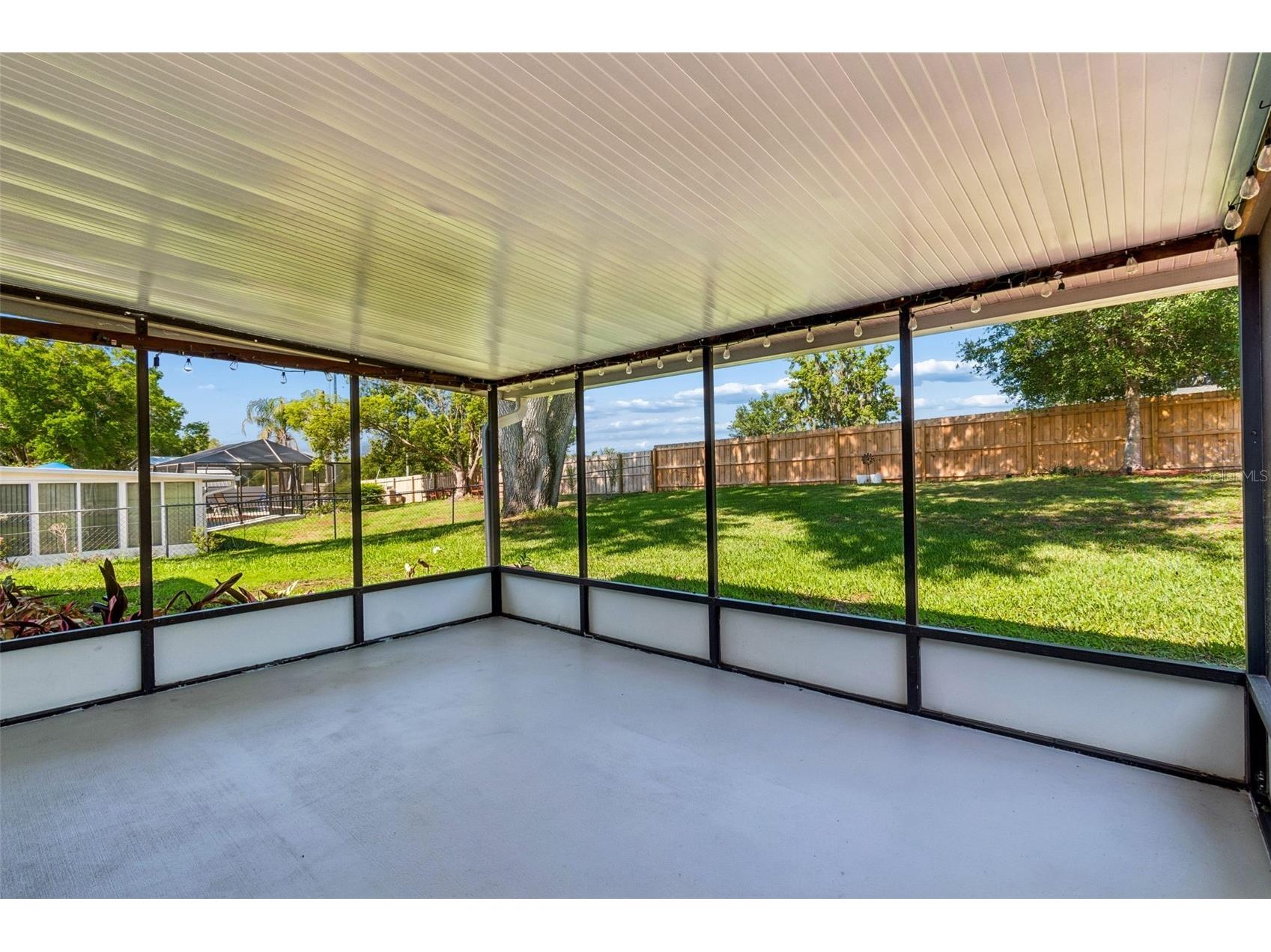 8425 Saint Giles Court Zephyrhills FL 33541 TB8511404 image49