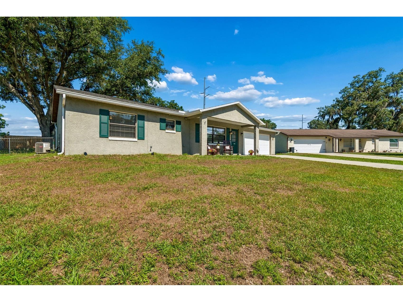 8425 Saint Giles Court Zephyrhills FL 33541 TB8511404 image5