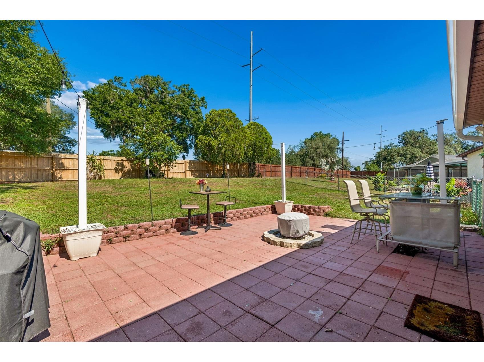 8425 Saint Giles Court Zephyrhills FL 33541 TB8511404 image50