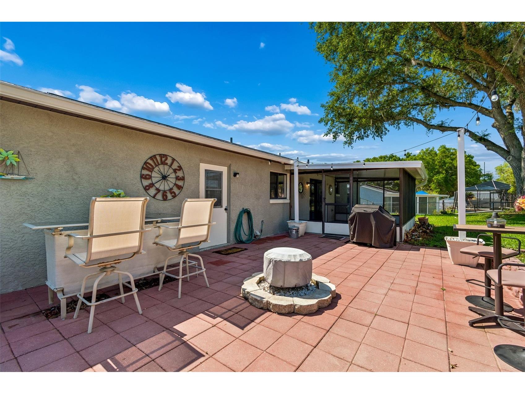 8425 Saint Giles Court Zephyrhills FL 33541 TB8511404 image51
