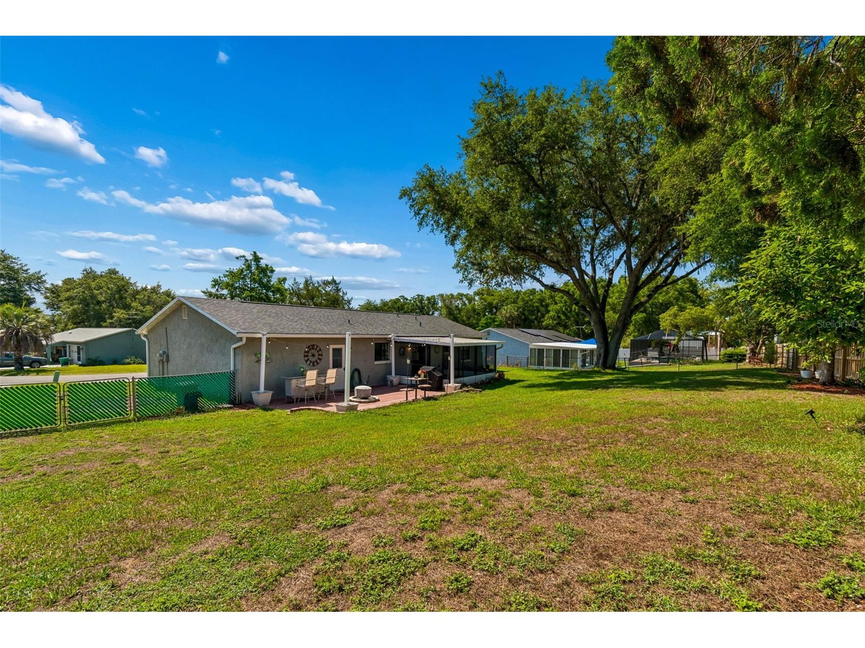 8425 Saint Giles Court Zephyrhills FL 33541 TB8511404 image52