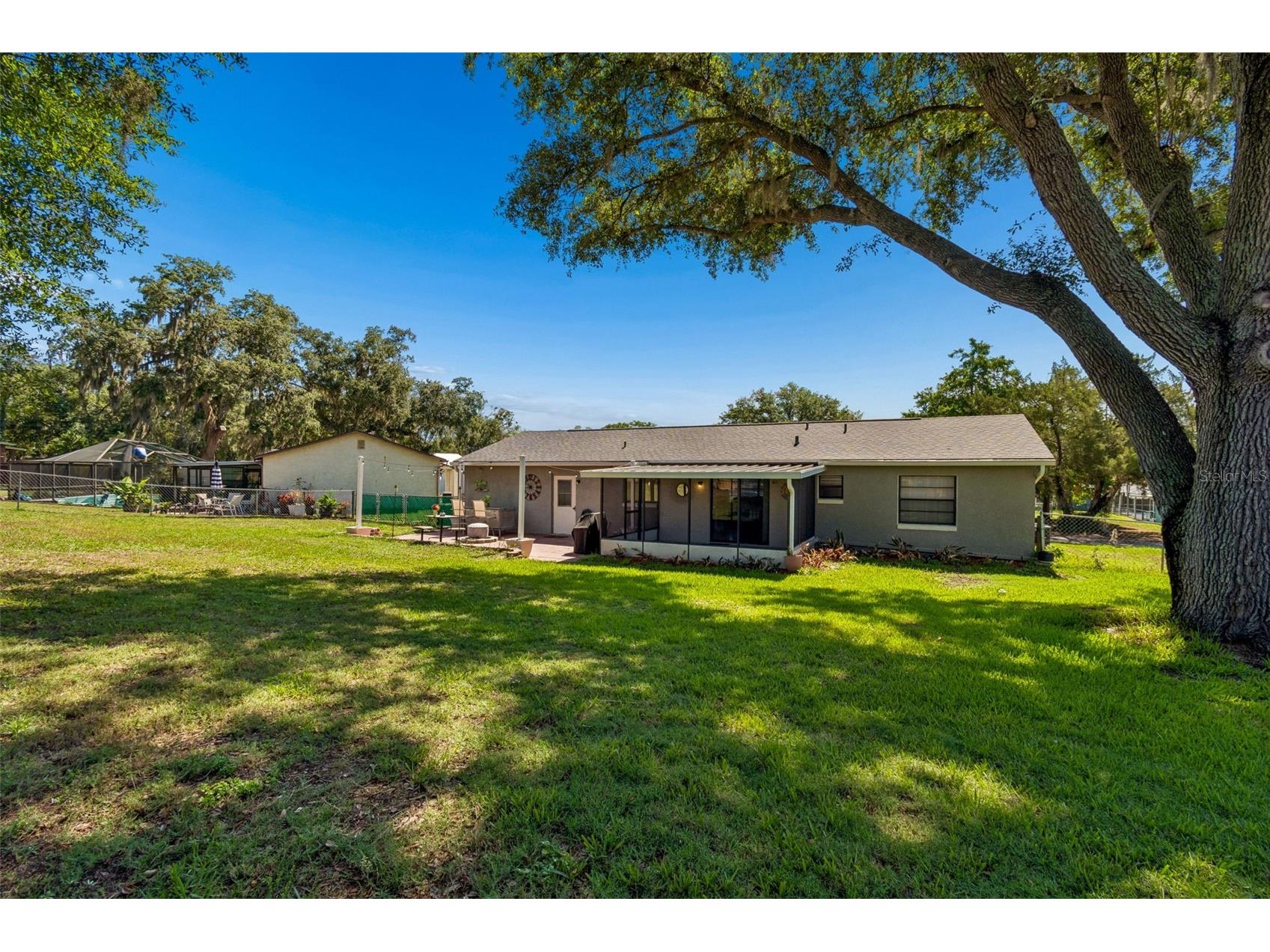 8425 Saint Giles Court Zephyrhills FL 33541 TB8511404 image53