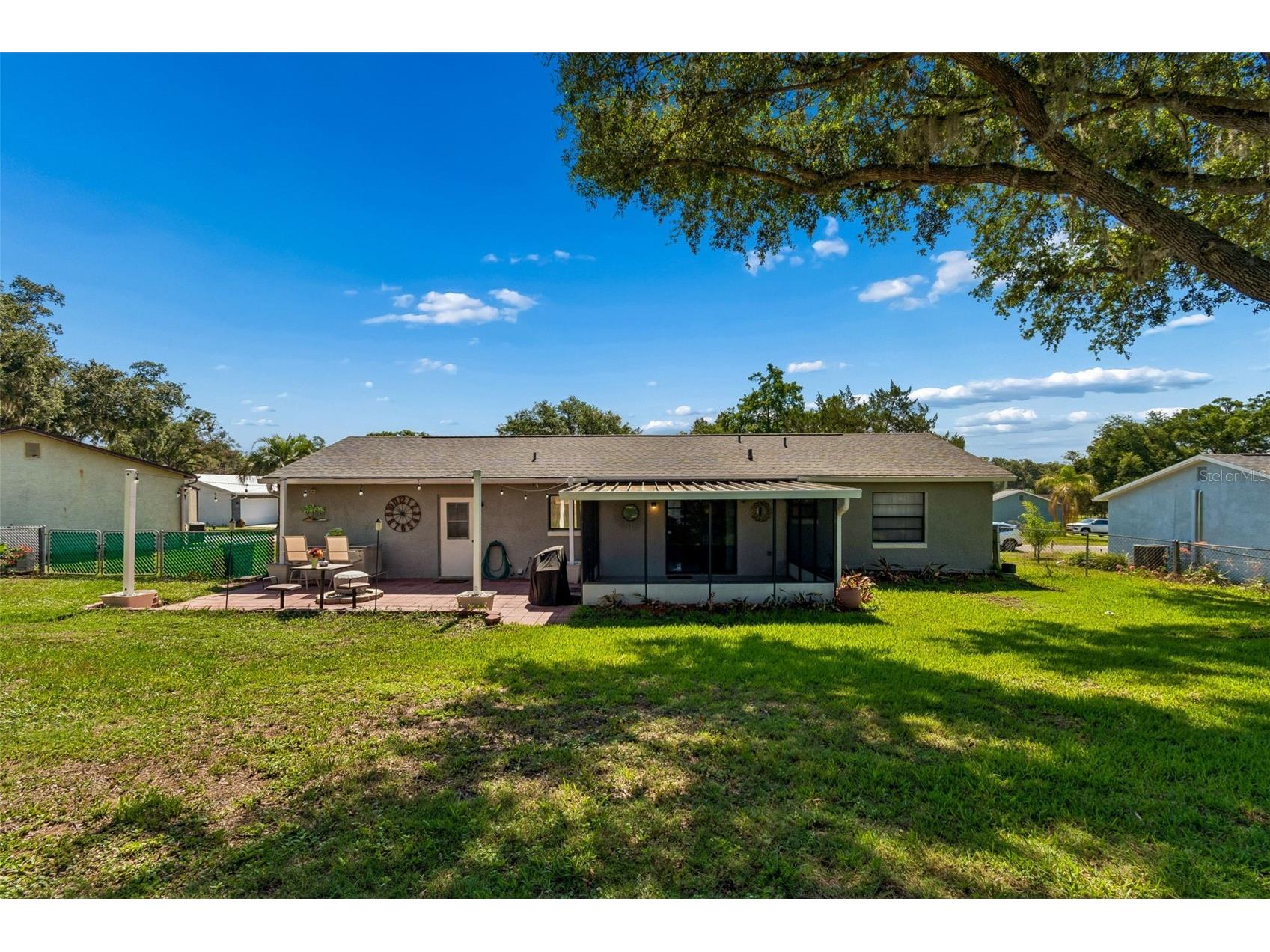8425 Saint Giles Court Zephyrhills FL 33541 TB8511404 image54