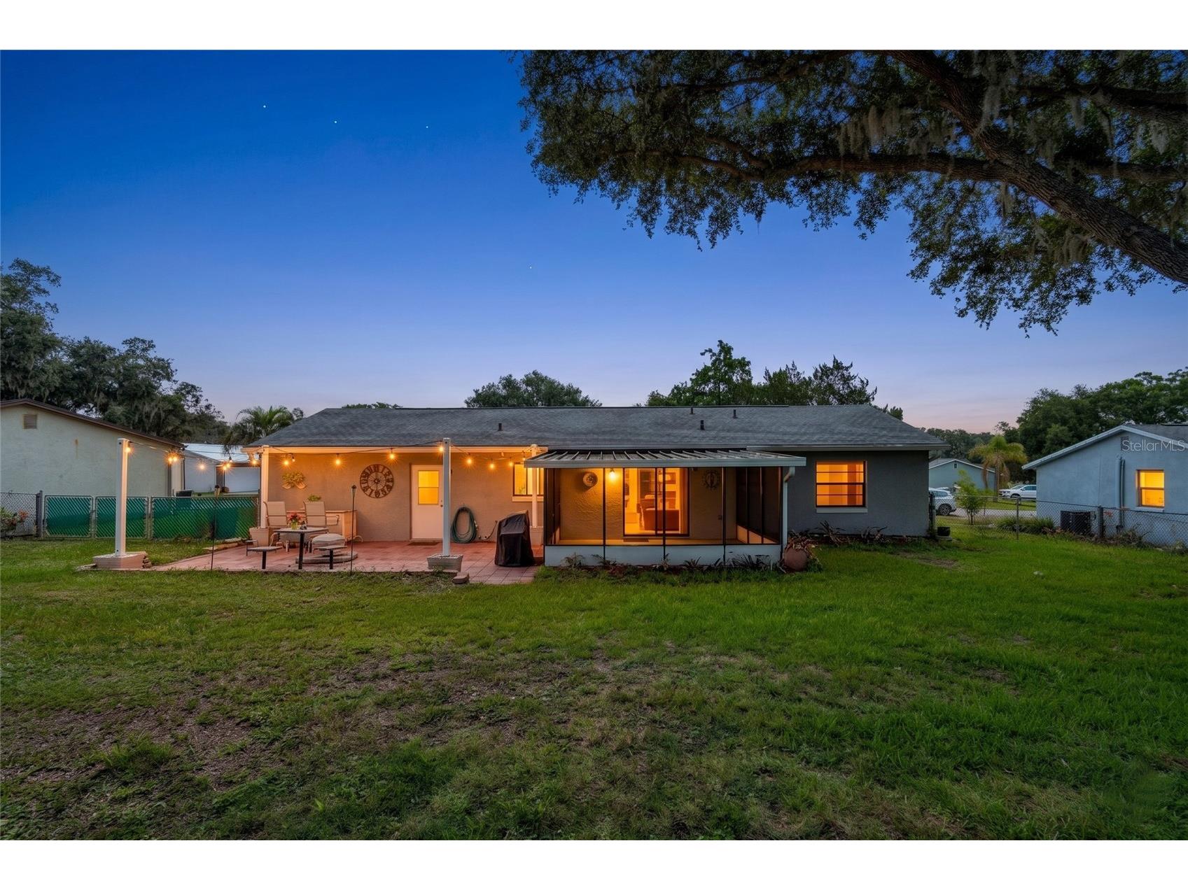 8425 Saint Giles Court Zephyrhills FL 33541 TB8511404 image55