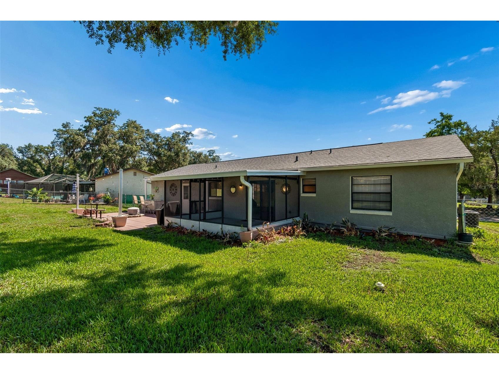 8425 Saint Giles Court Zephyrhills FL 33541 TB8511404 image56
