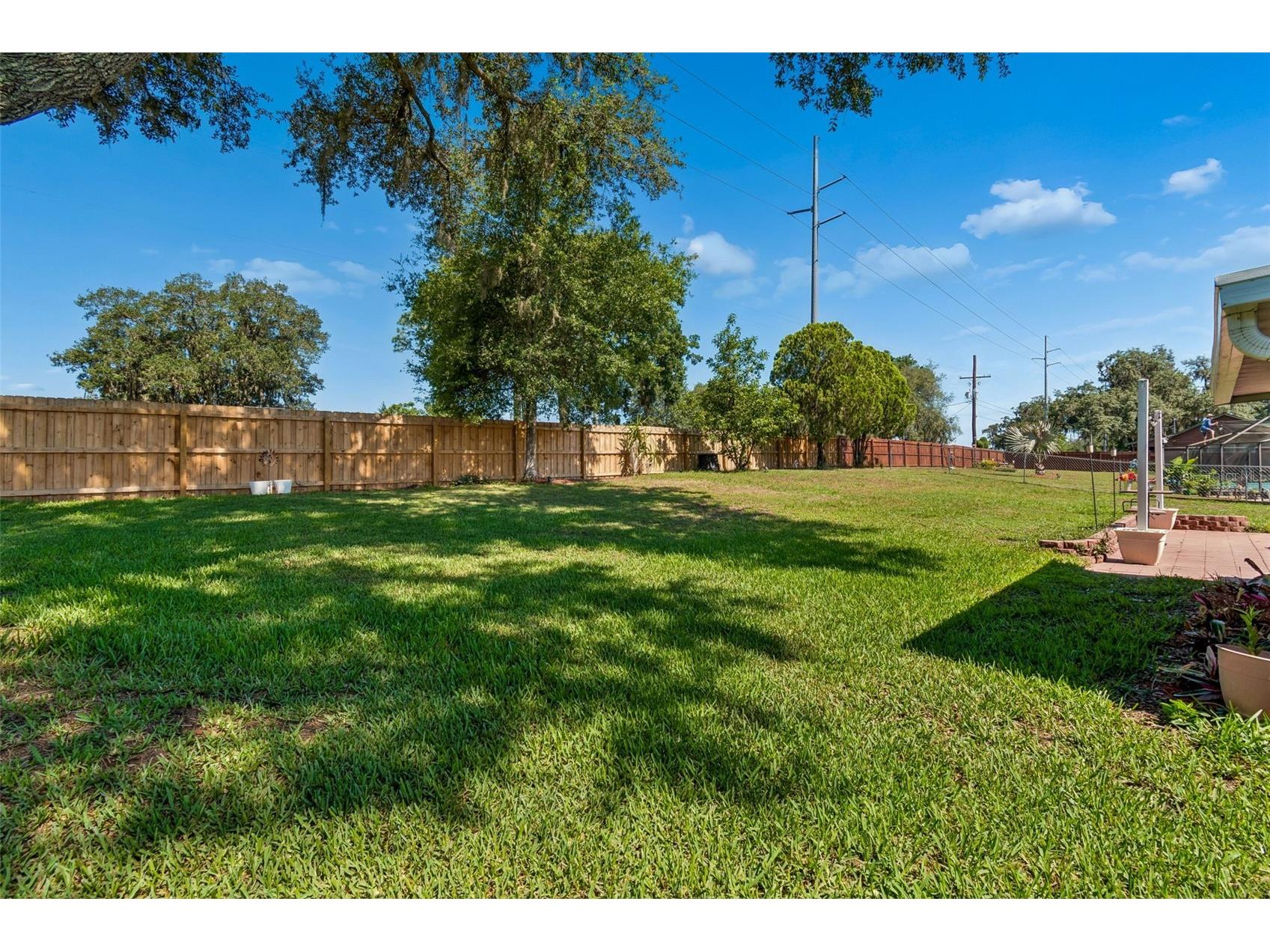 8425 Saint Giles Court Zephyrhills FL 33541 TB8511404 image57