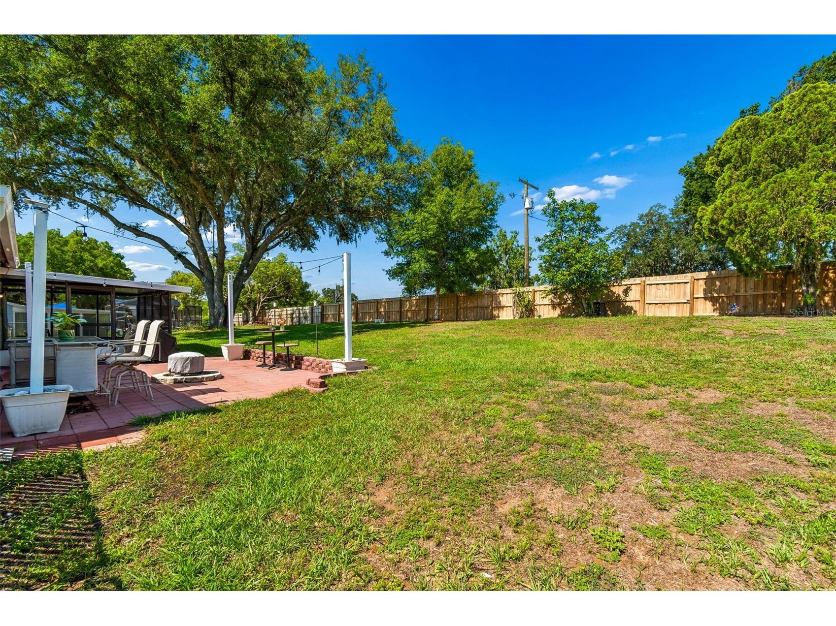 8425 Saint Giles Court Zephyrhills FL 33541 TB8511404 image58