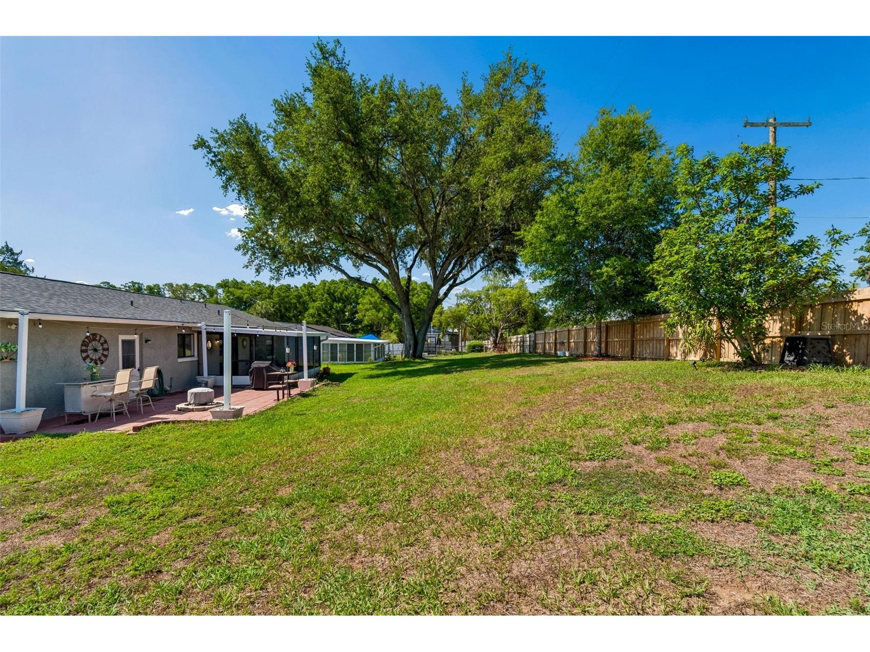 8425 Saint Giles Court Zephyrhills FL 33541 TB8511404 image59