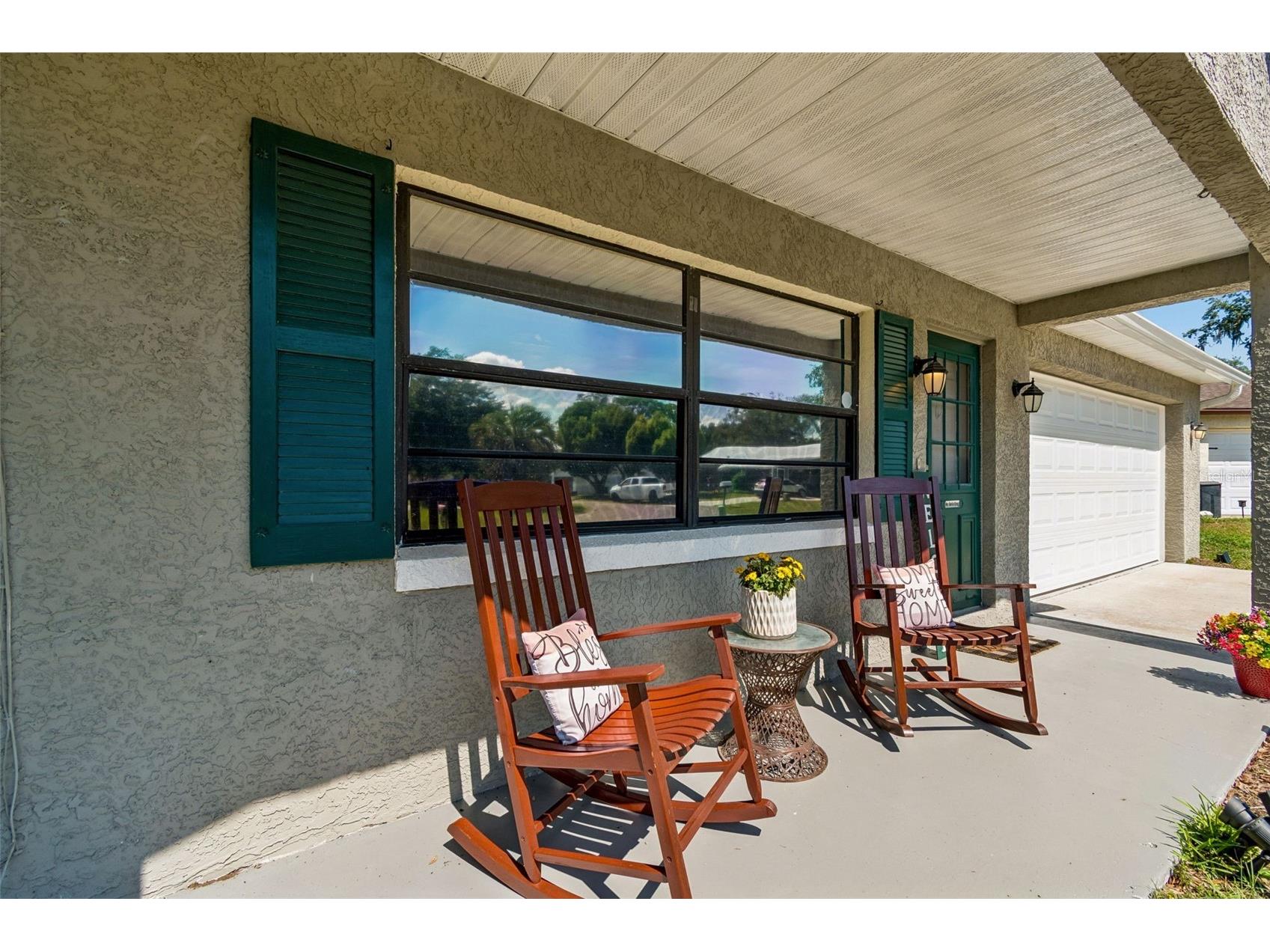8425 Saint Giles Court Zephyrhills FL 33541 TB8511404 image6