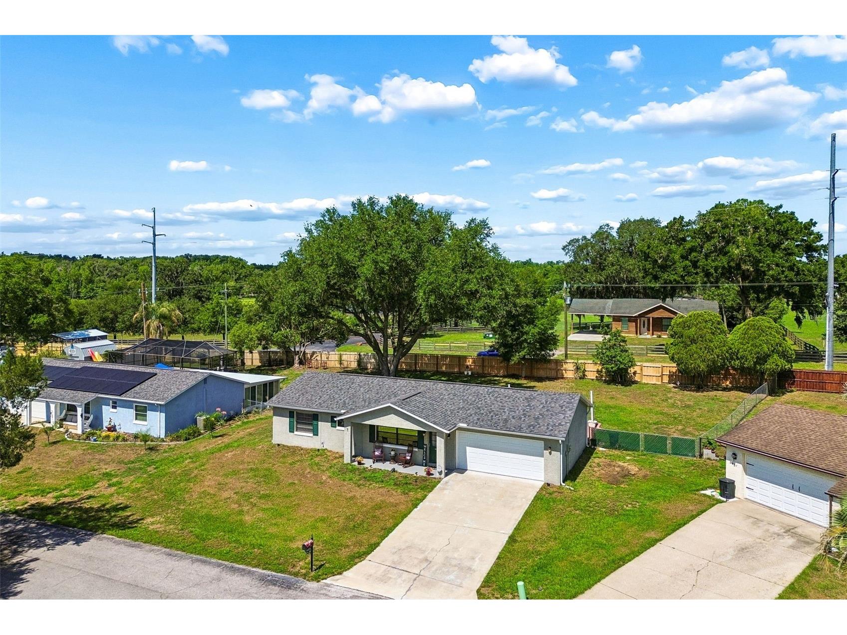 8425 Saint Giles Court Zephyrhills FL 33541 TB8511404 image60