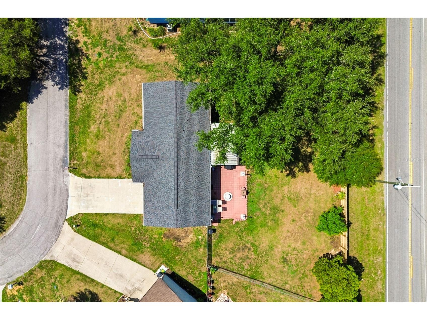 8425 Saint Giles Court Zephyrhills FL 33541 TB8511404 image62