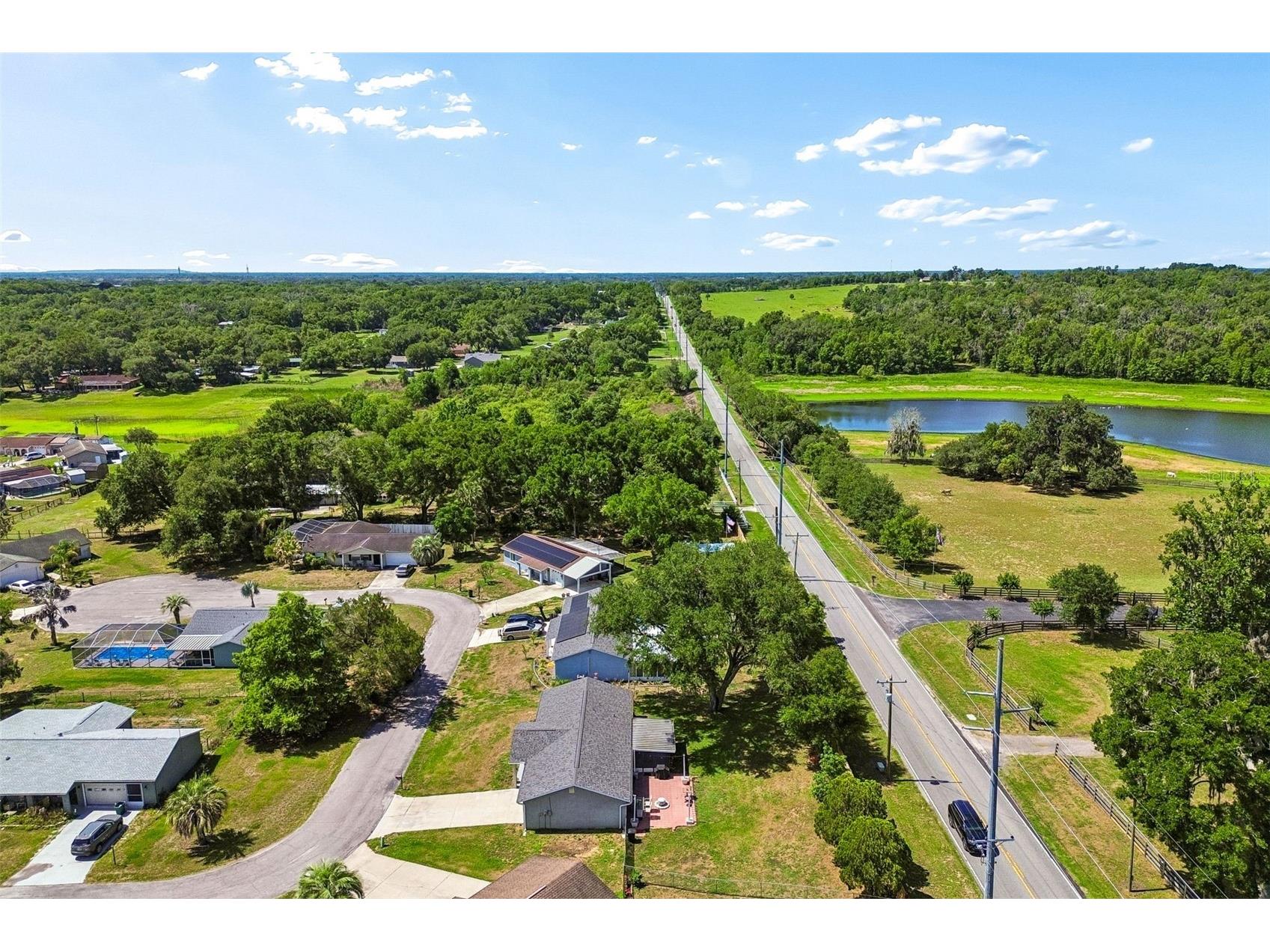 8425 Saint Giles Court Zephyrhills FL 33541 TB8511404 image63
