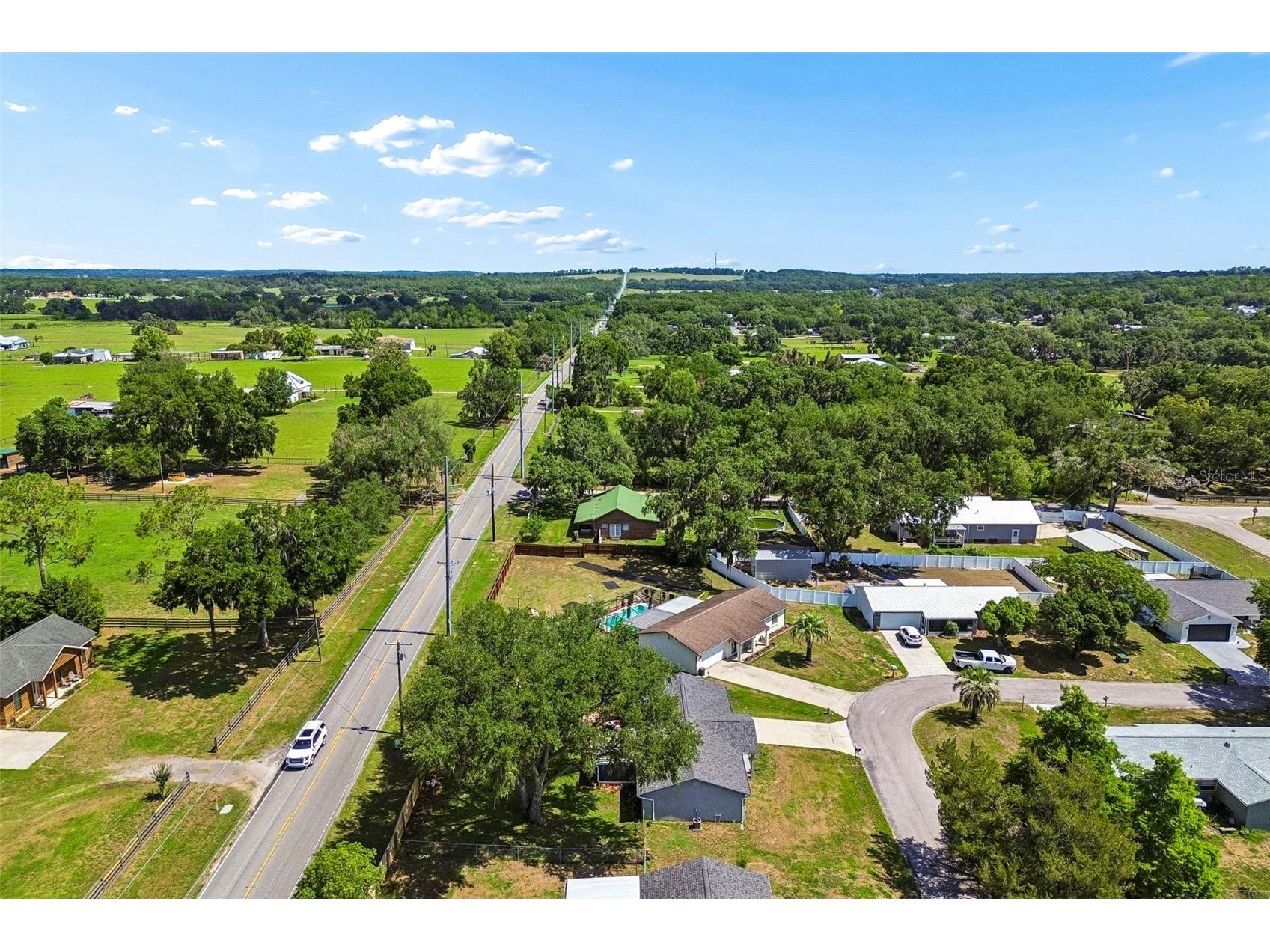 8425 Saint Giles Court Zephyrhills FL 33541 TB8511404 image64