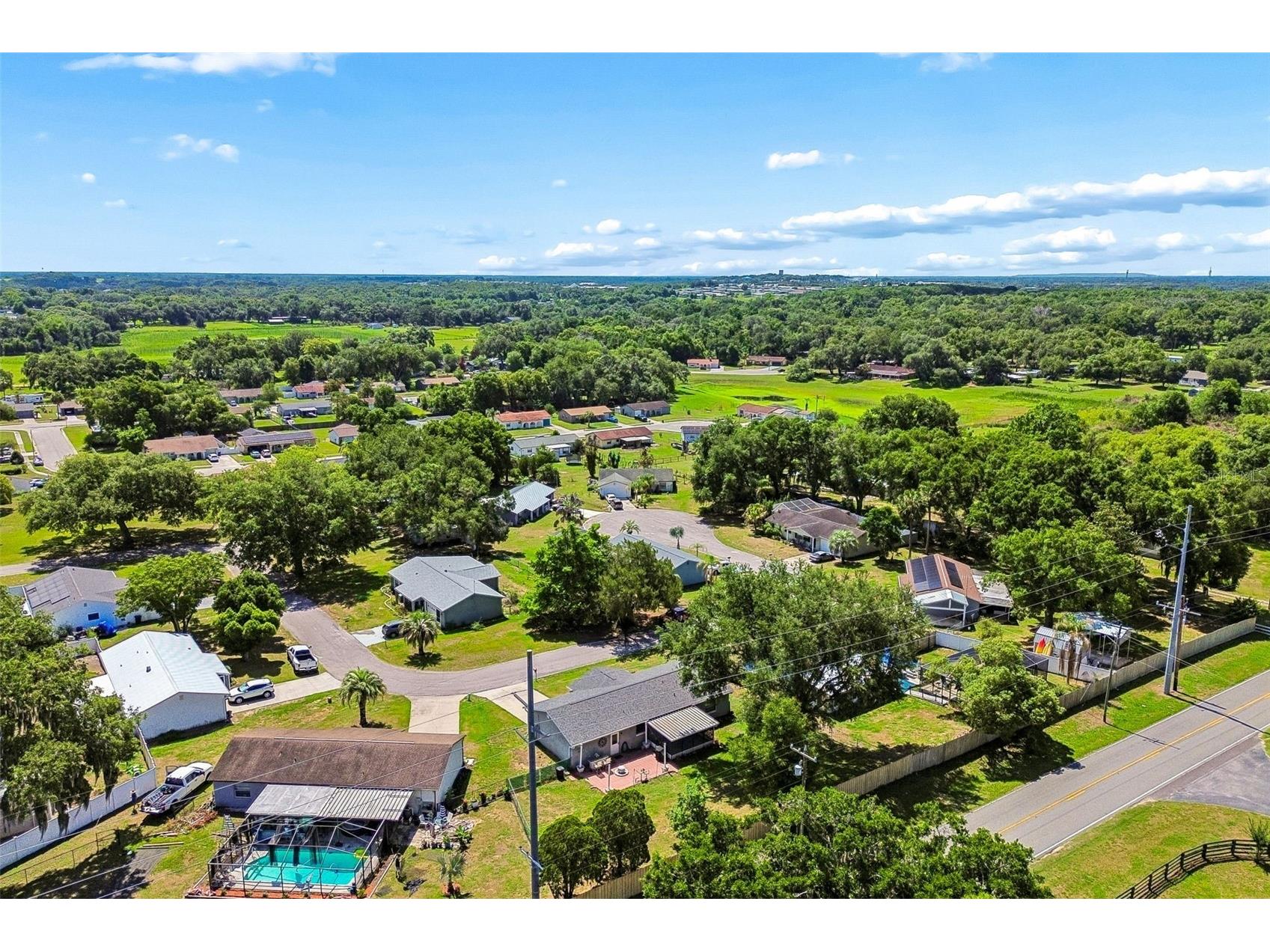8425 Saint Giles Court Zephyrhills FL 33541 TB8511404 image67