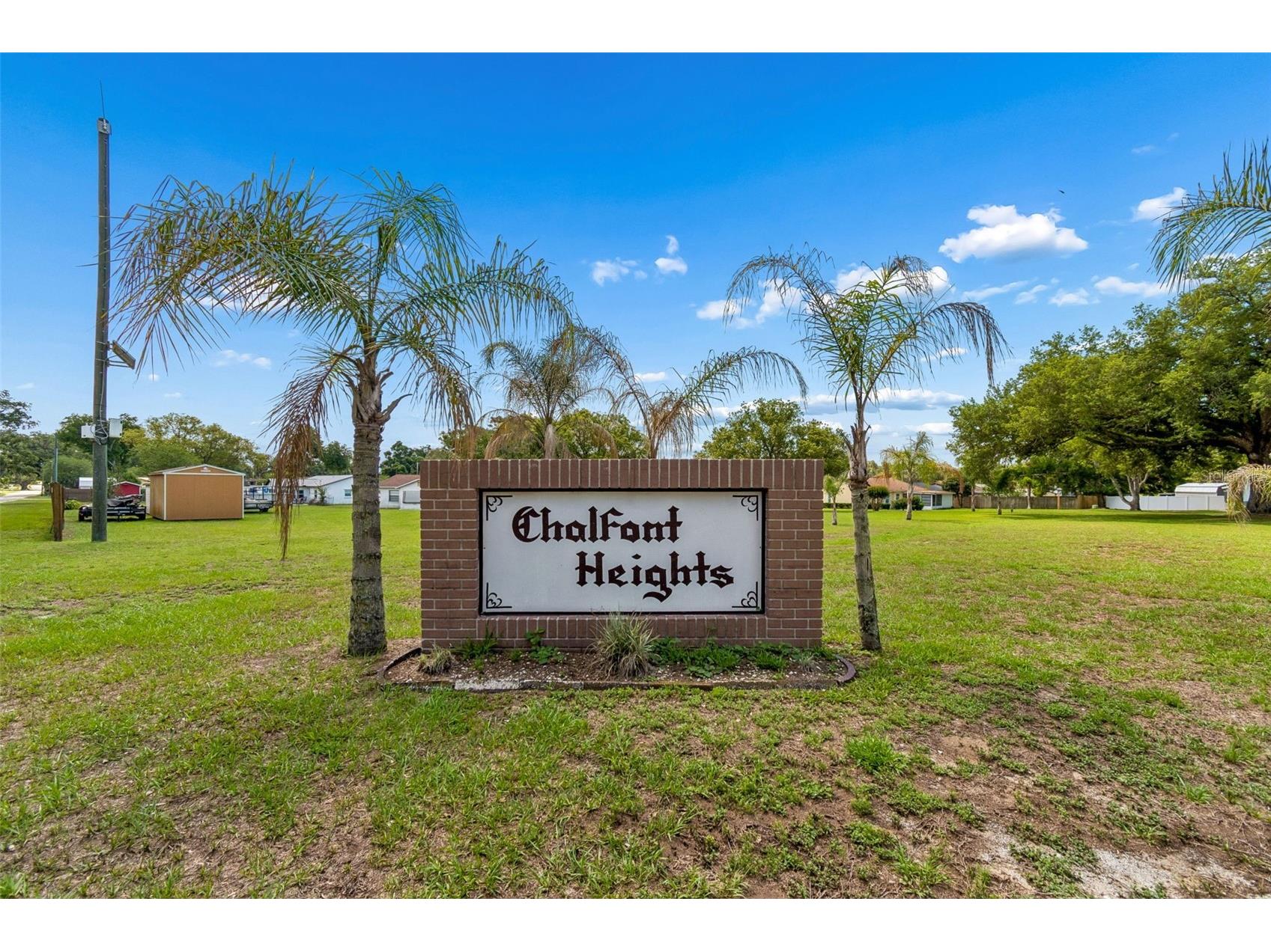 8425 Saint Giles Court Zephyrhills FL 33541 TB8511404 image68