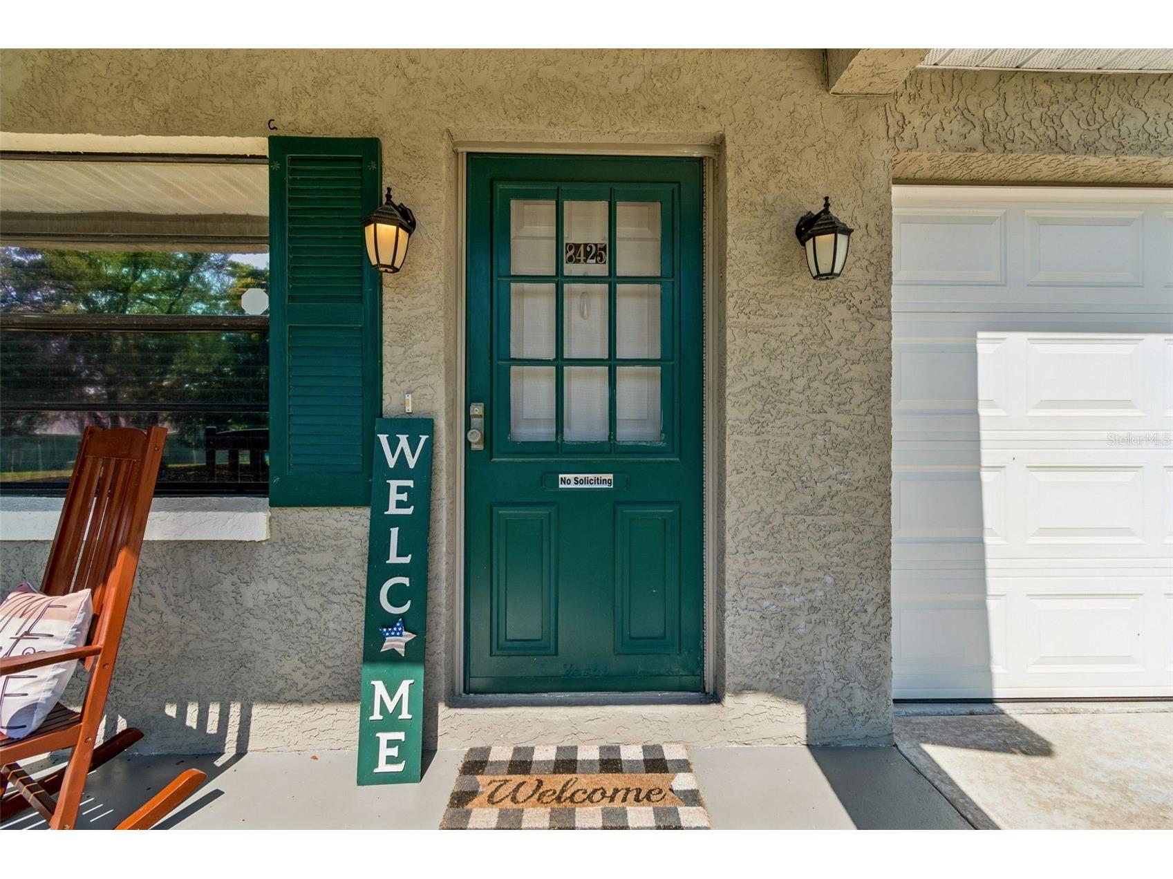 8425 Saint Giles Court Zephyrhills FL 33541 TB8511404 image7
