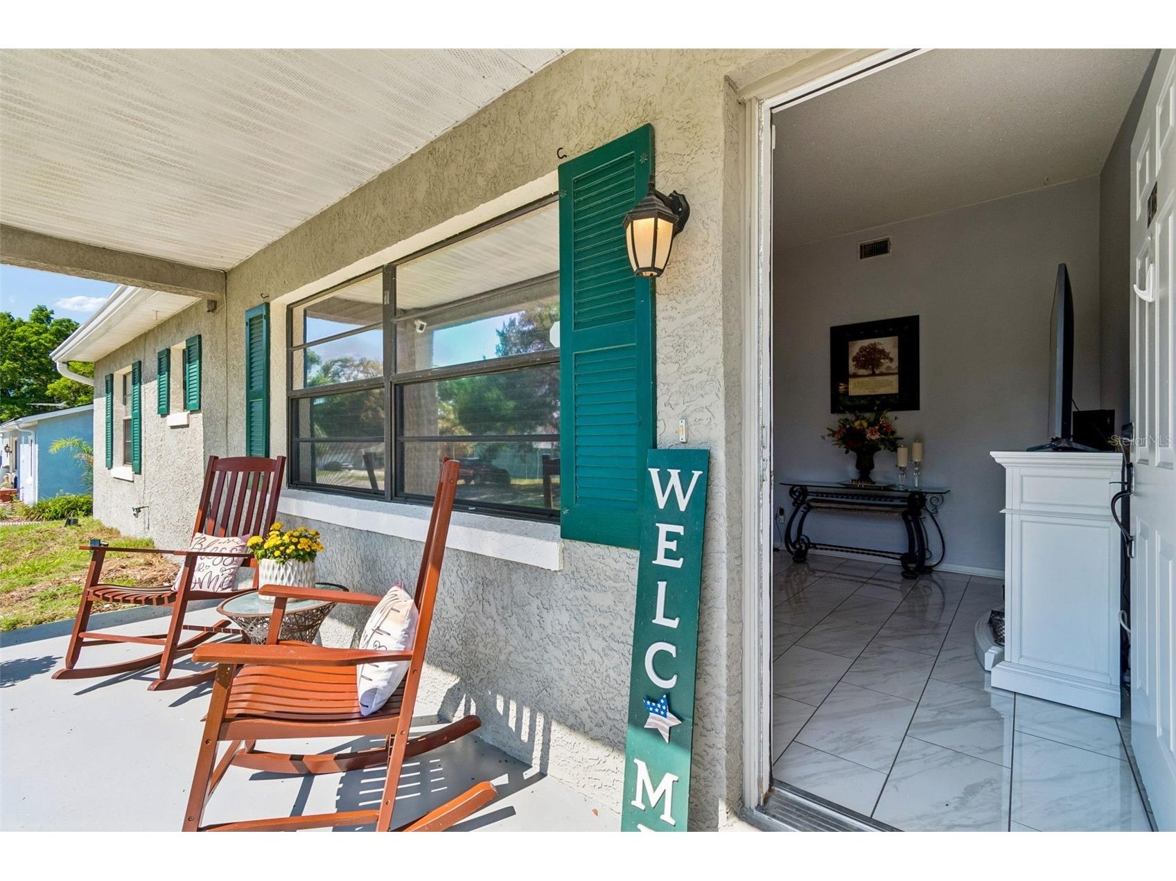 8425 Saint Giles Court Zephyrhills FL 33541 TB8511404 image8
