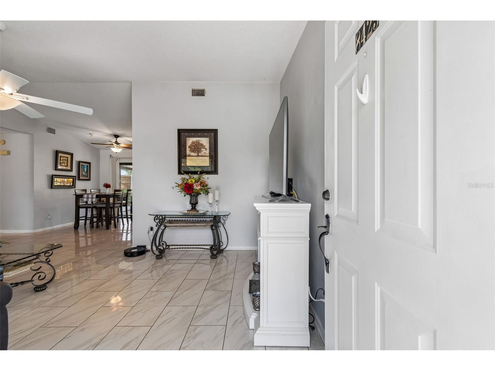 8425 Saint Giles Court Zephyrhills FL 33541 TB8511404 image9