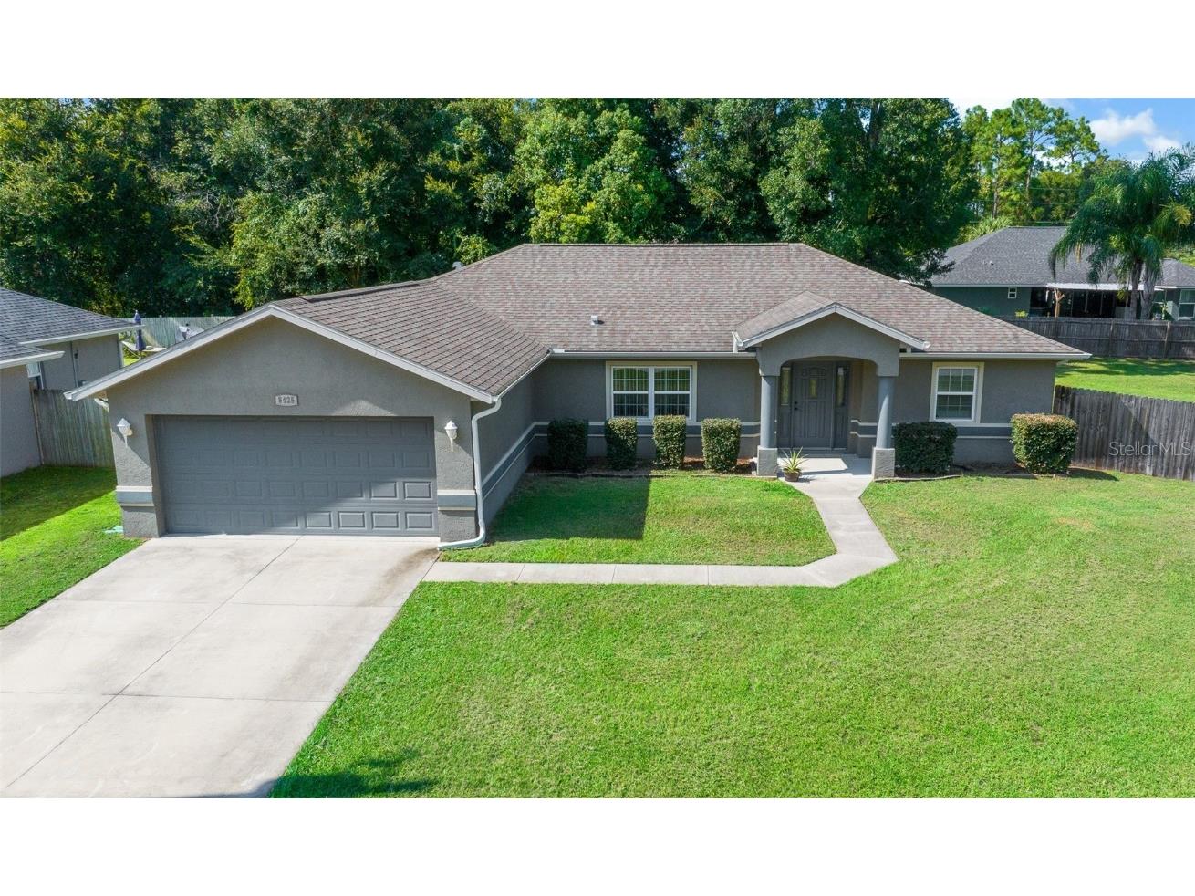 8425 SE 161st Place Summerfield FL 34491 OM684213 image1