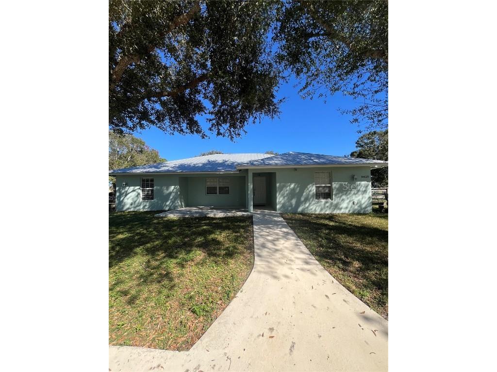 8425 SE 57th Drive Okeechobee FL 34974 OK224698 image1
