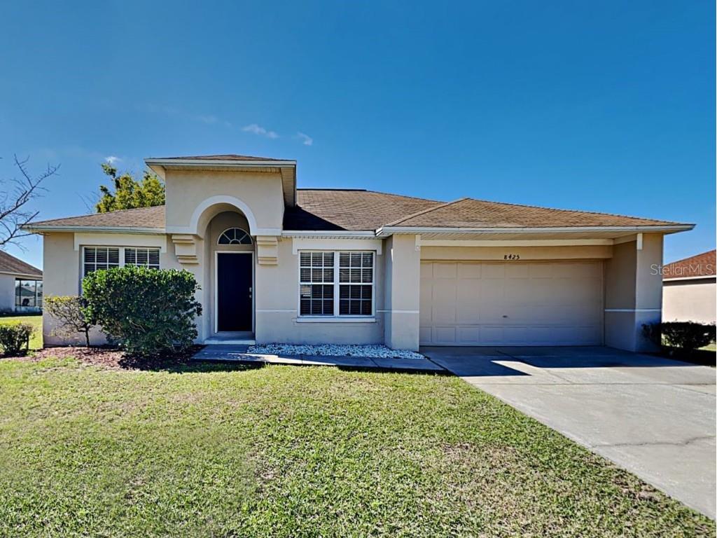 8425 Split Creek Circle Lakeland FL 33809 T3431555 image1