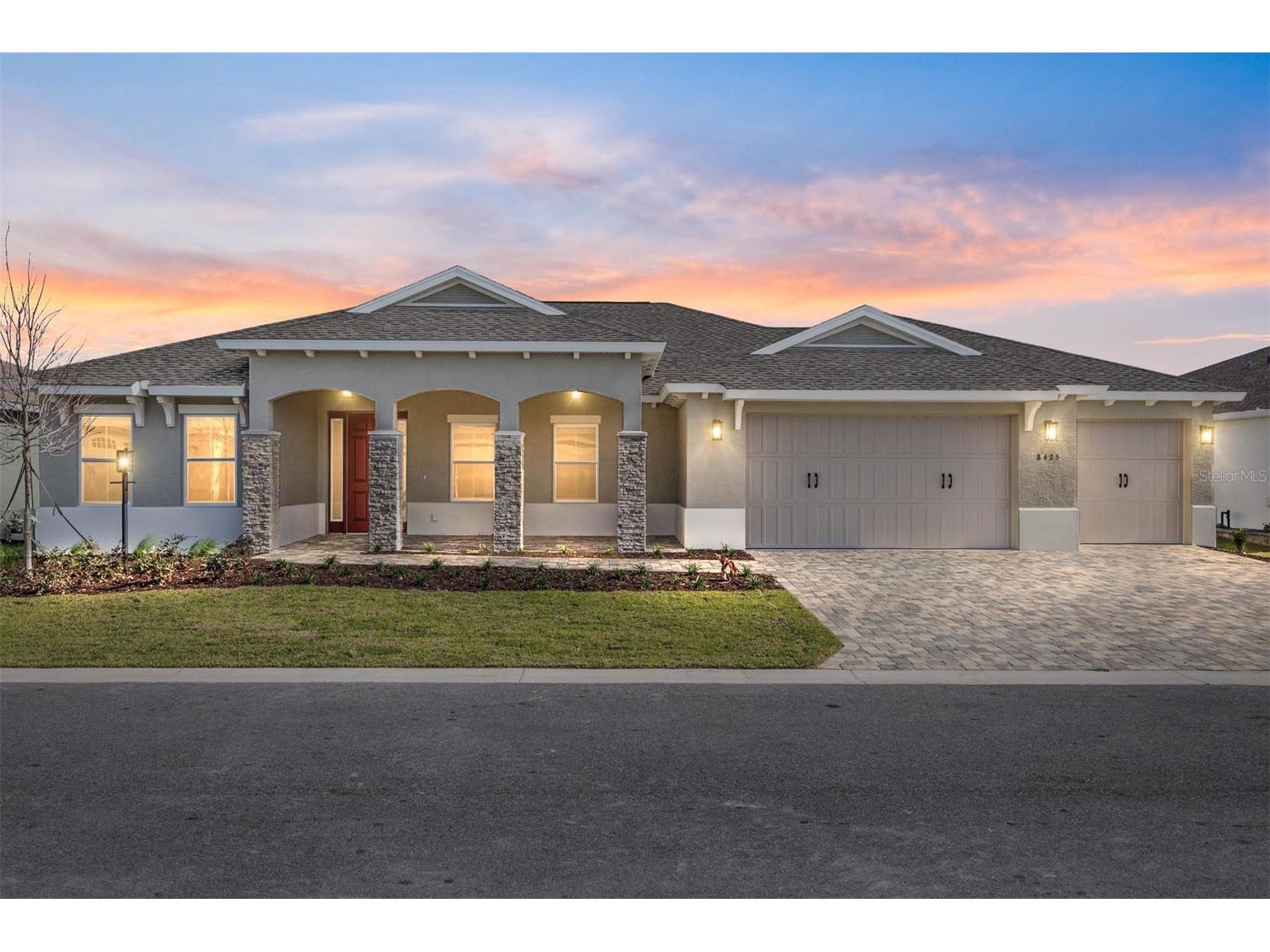 8425 SW 101st Avenue Ocala FL 34481 OM716969 image1