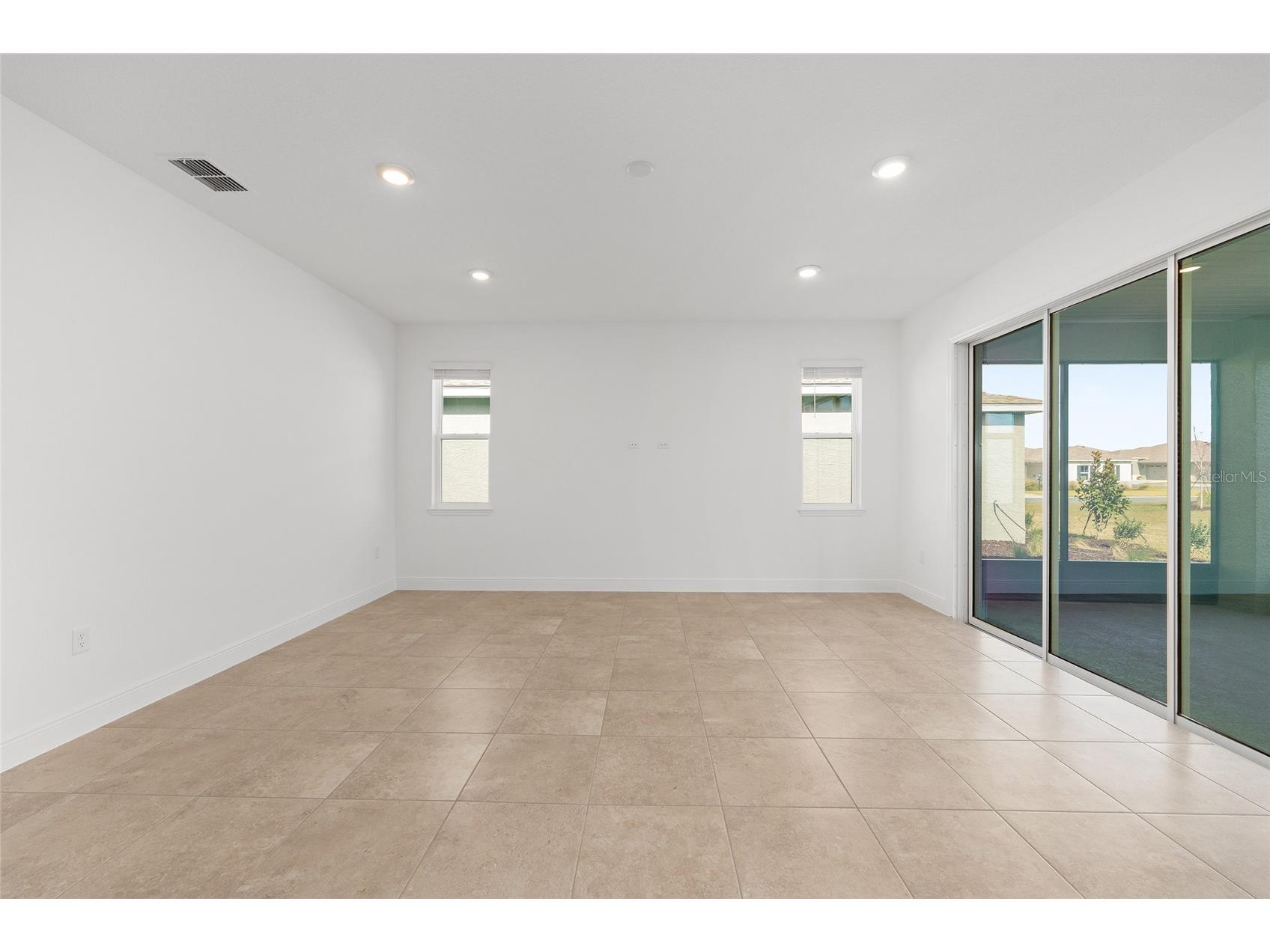 8425 SW 101st Avenue Ocala FL 34481 OM716969 image11