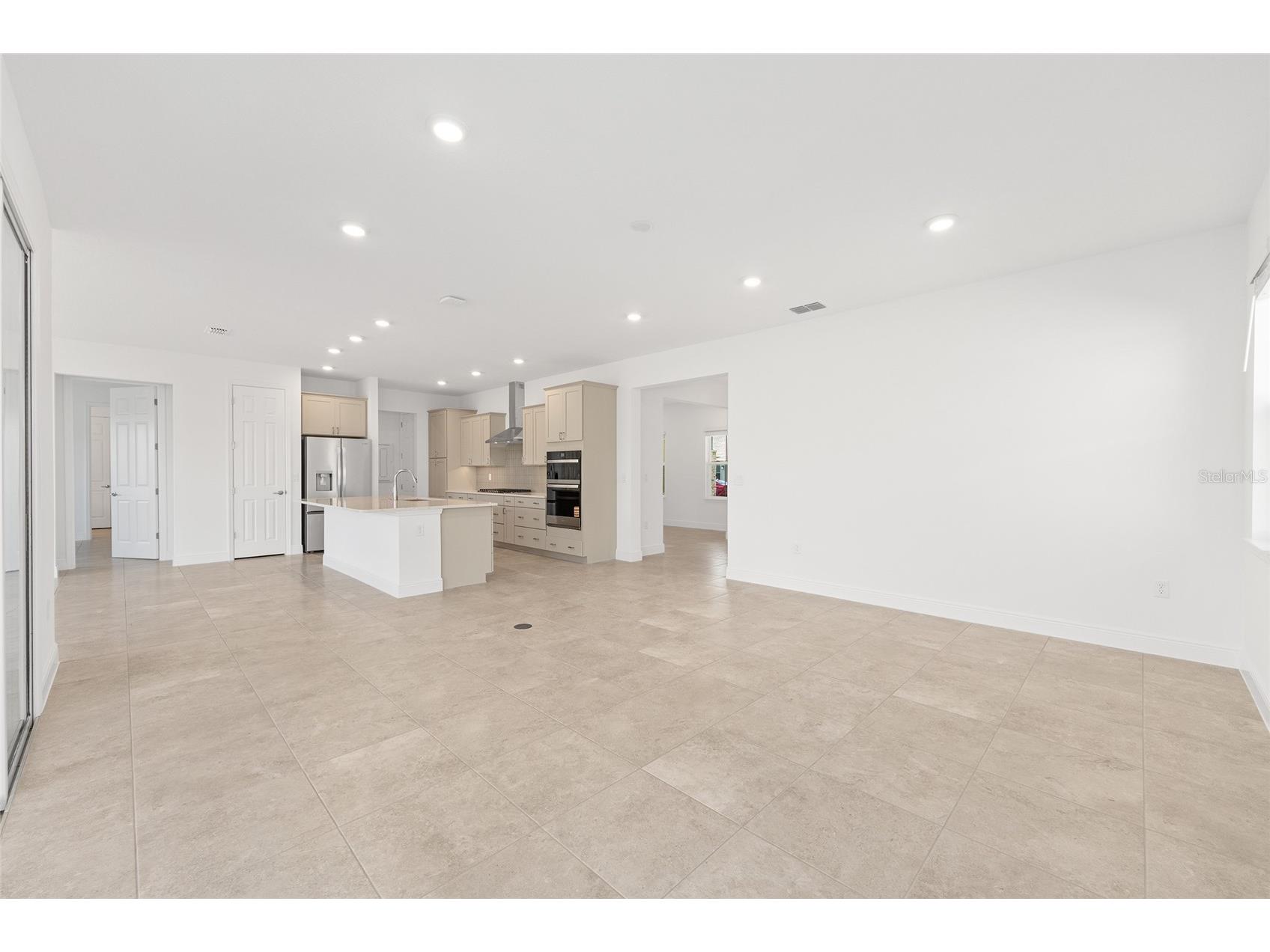 8425 SW 101st Avenue Ocala FL 34481 OM716969 image12