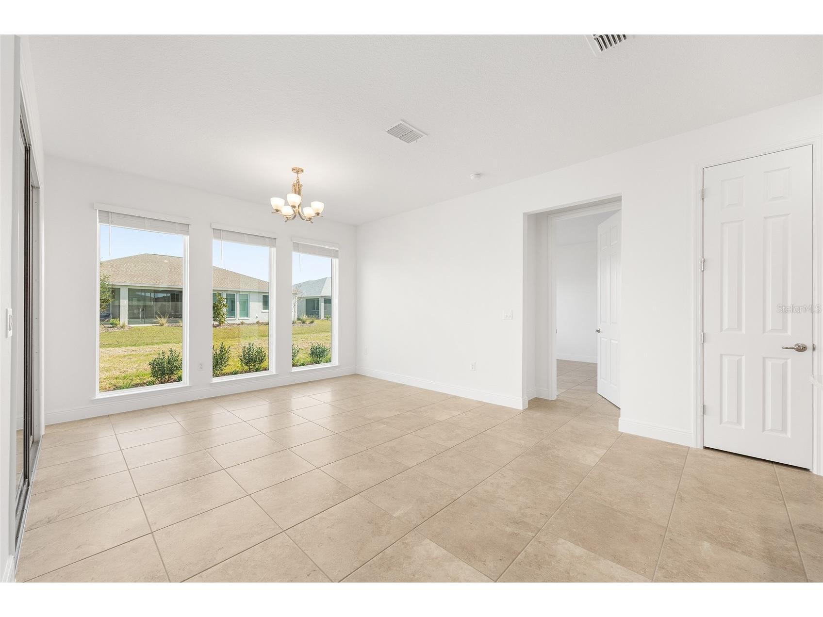 8425 SW 101st Avenue Ocala FL 34481 OM716969 image13