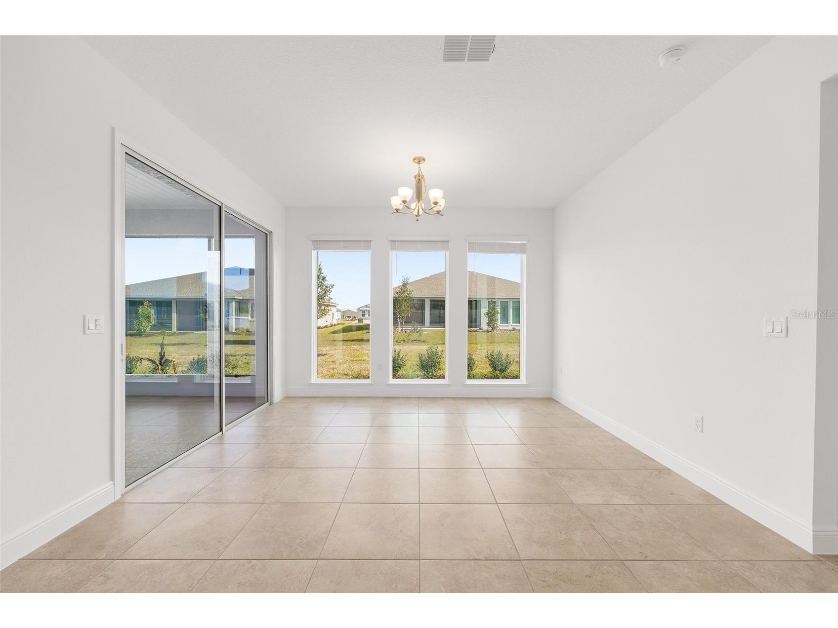 8425 SW 101st Avenue Ocala FL 34481 OM716969 image14