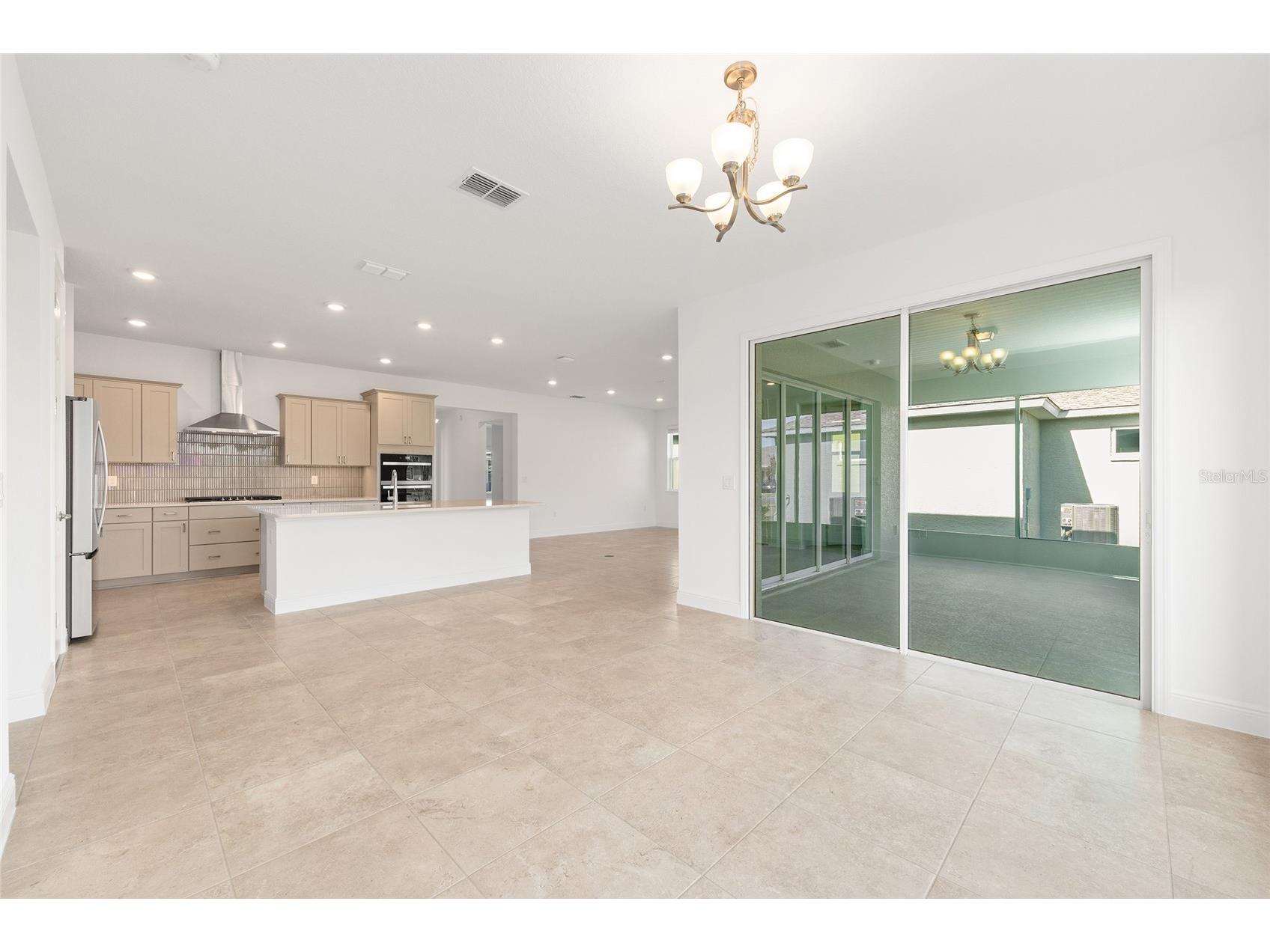 8425 SW 101st Avenue Ocala FL 34481 OM716969 image15