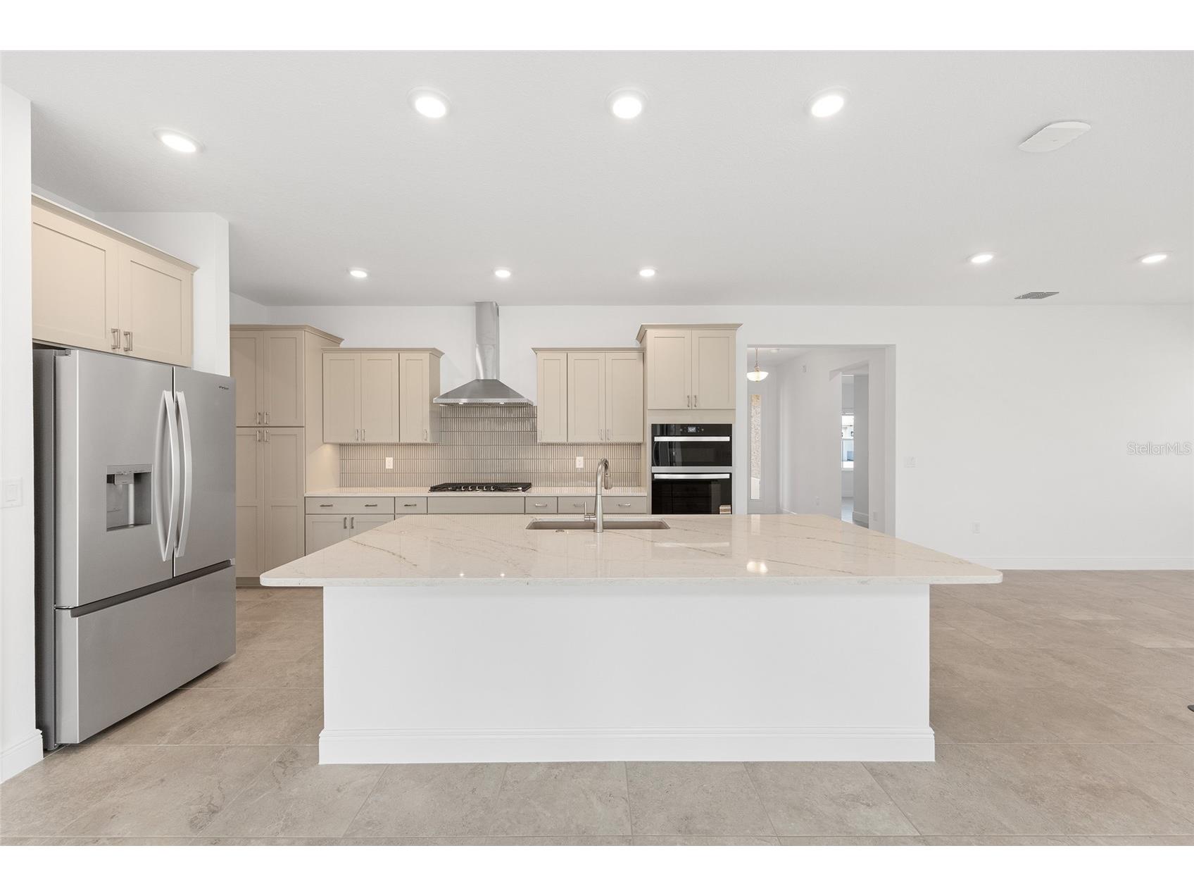 8425 SW 101st Avenue Ocala FL 34481 OM716969 image16