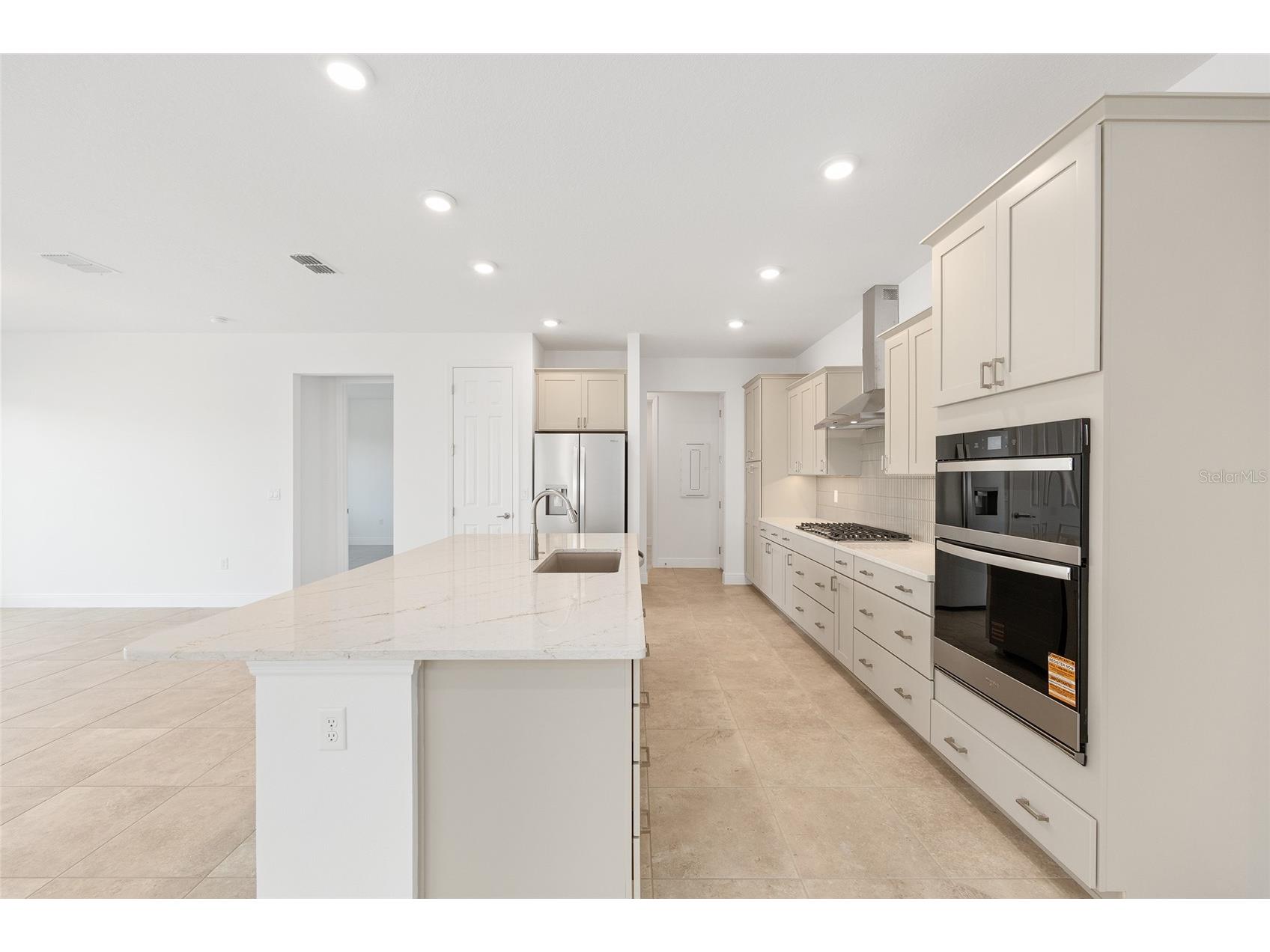 8425 SW 101st Avenue Ocala FL 34481 OM716969 image18