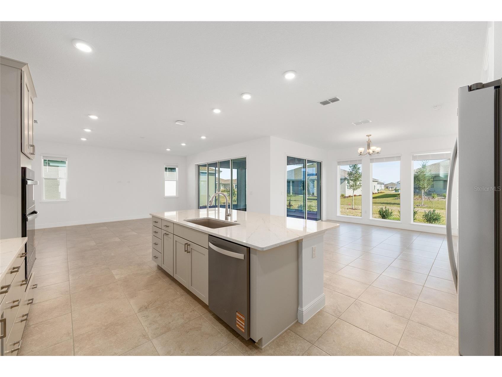 8425 SW 101st Avenue Ocala FL 34481 OM716969 image19