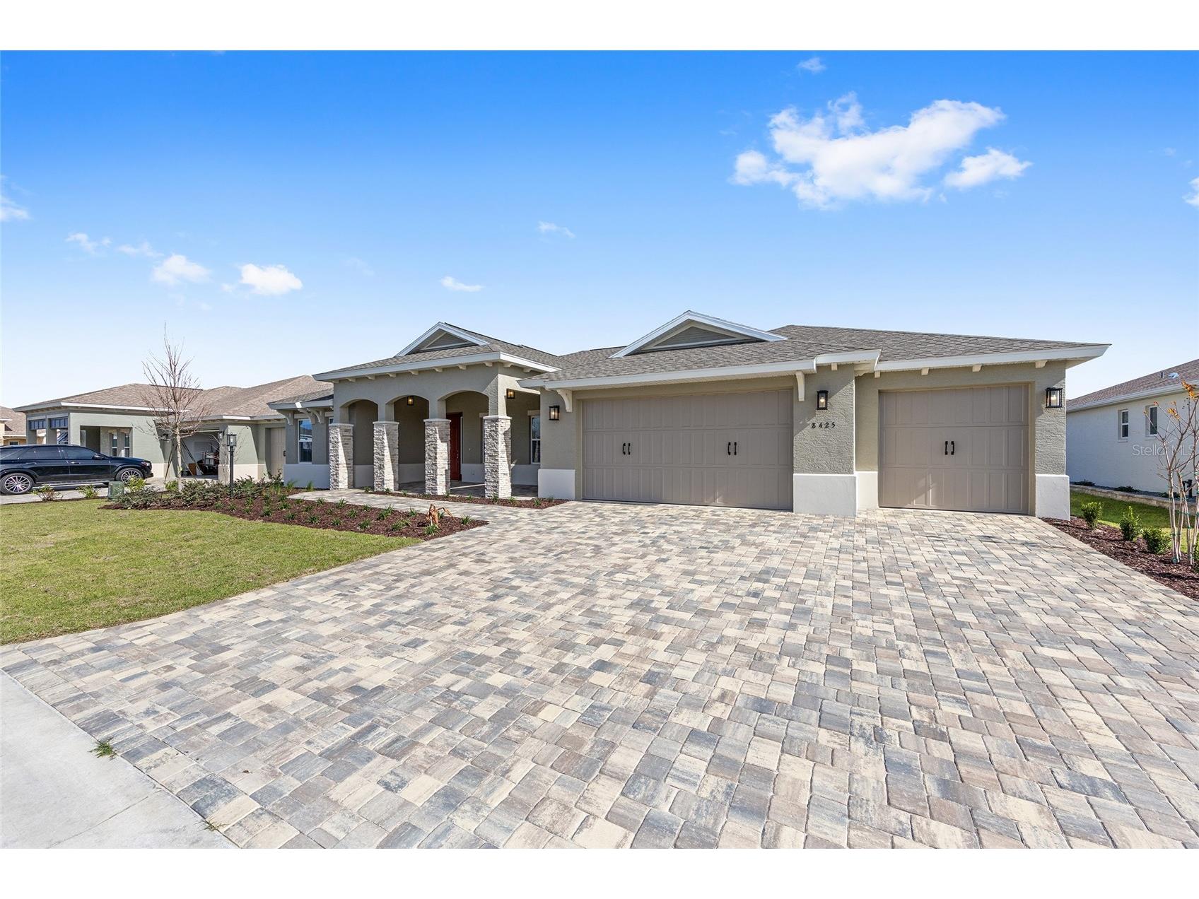8425 SW 101st Avenue Ocala FL 34481 OM716969 image2