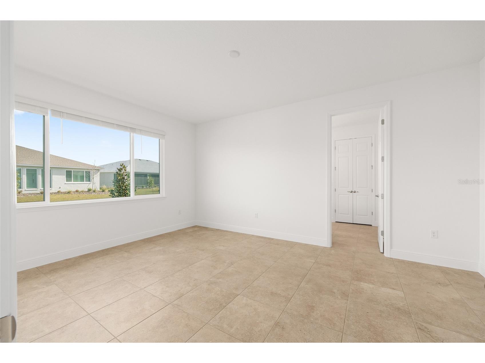 8425 SW 101st Avenue Ocala FL 34481 OM716969 image20