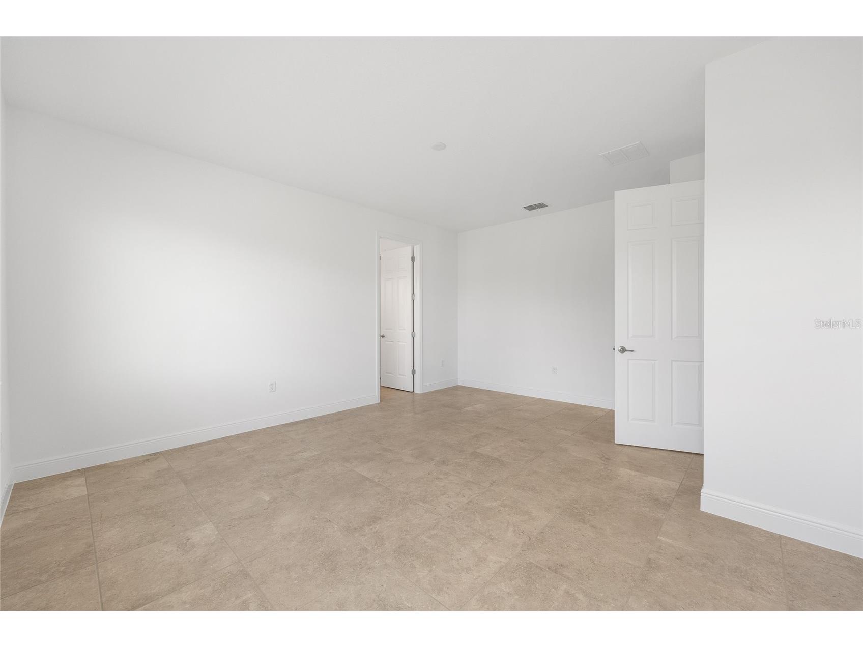 8425 SW 101st Avenue Ocala FL 34481 OM716969 image21