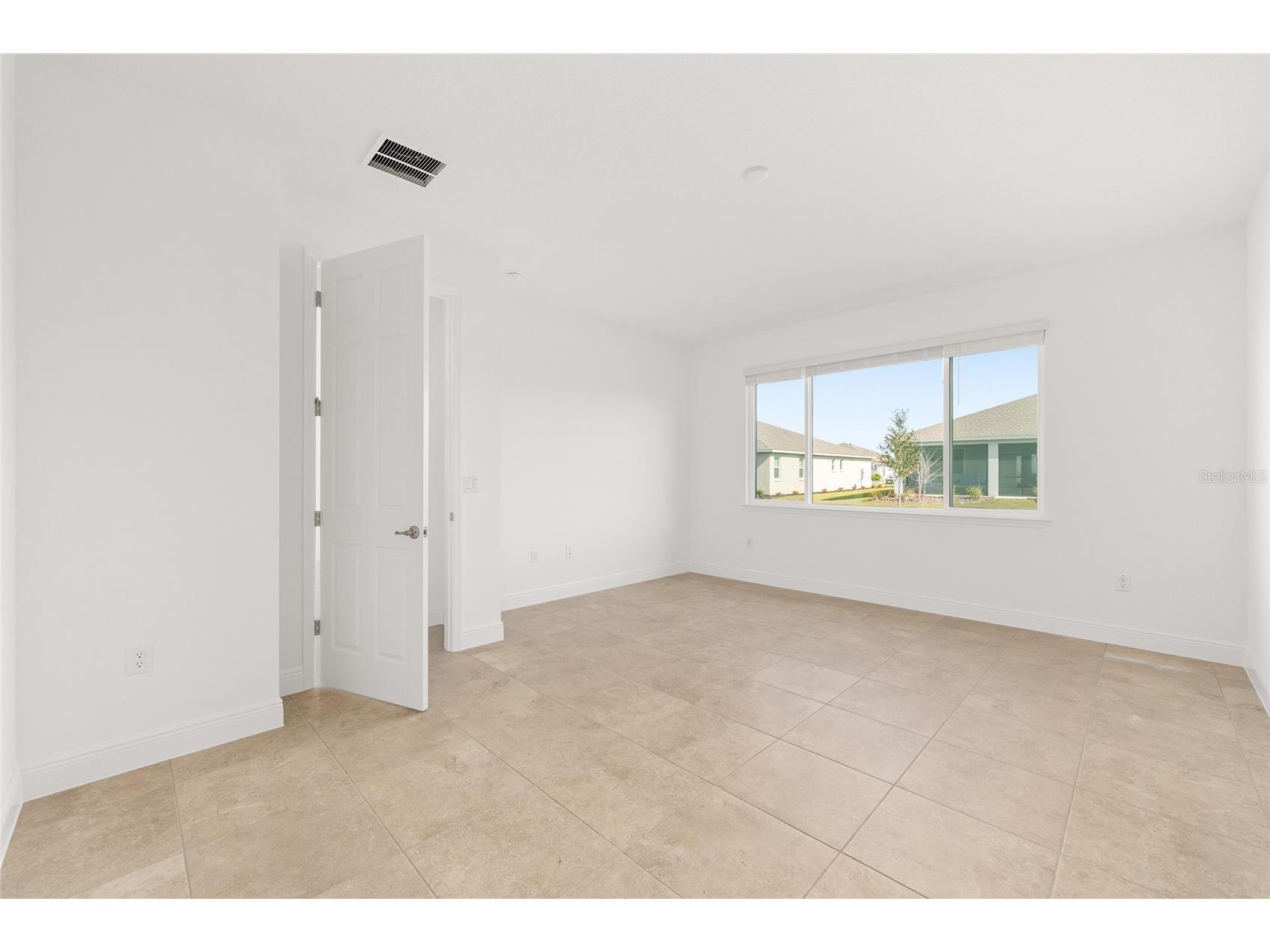 8425 SW 101st Avenue Ocala FL 34481 OM716969 image22