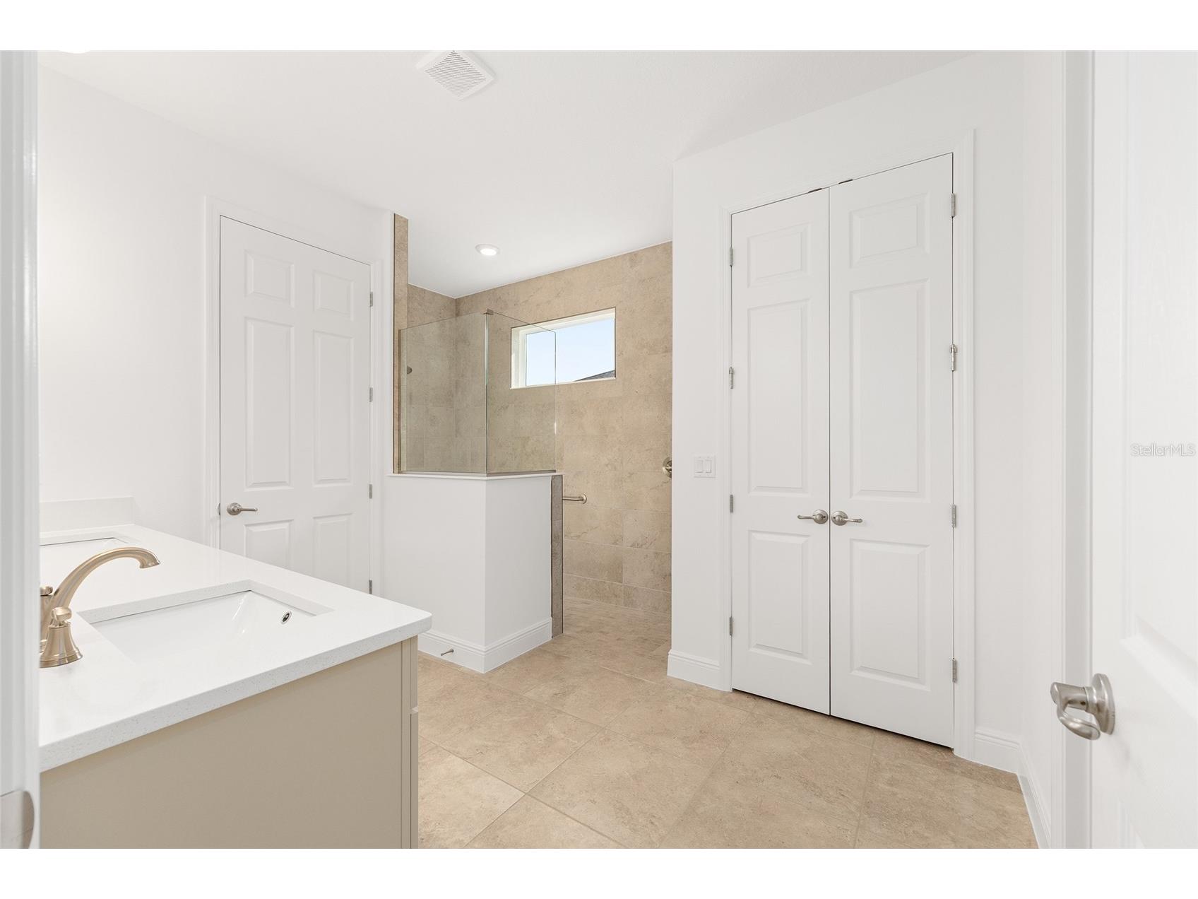 8425 SW 101st Avenue Ocala FL 34481 OM716969 image23