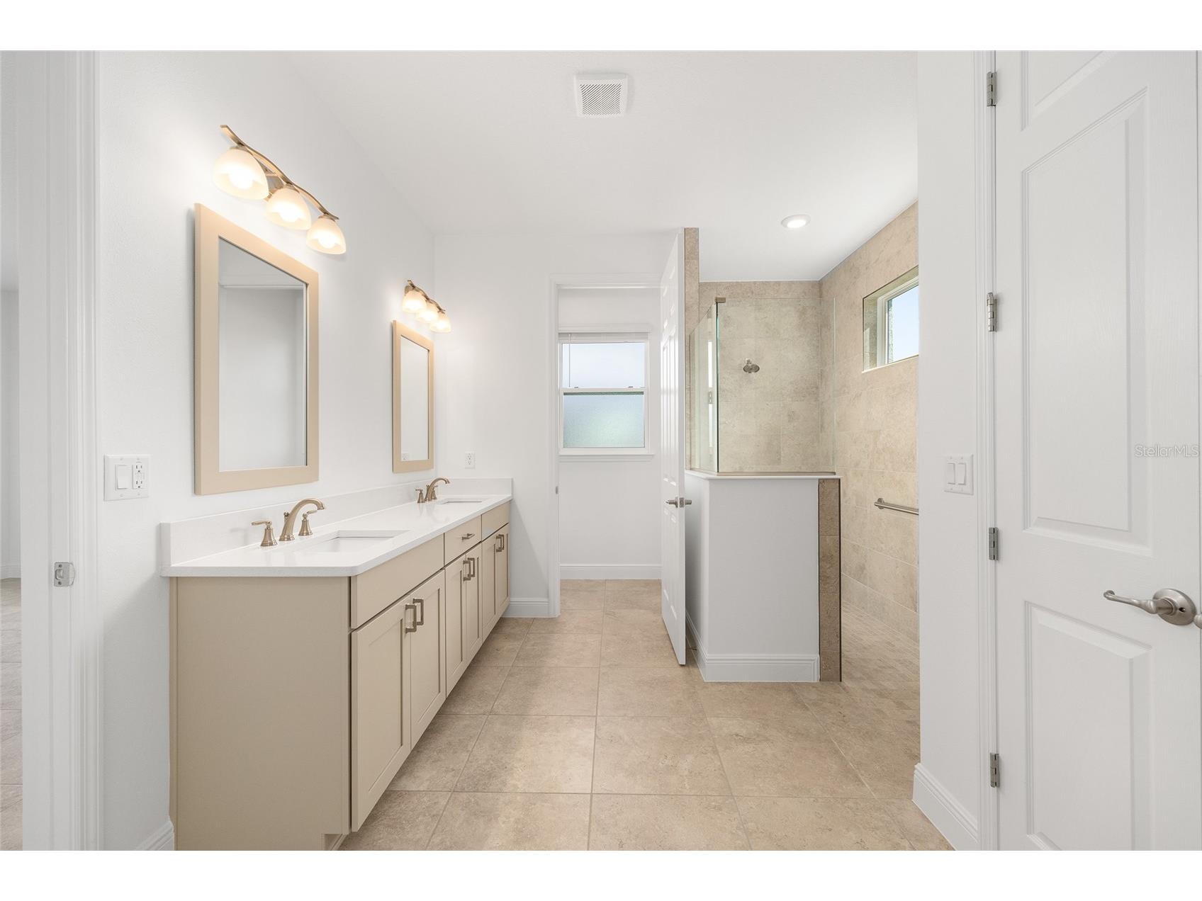 8425 SW 101st Avenue Ocala FL 34481 OM716969 image24